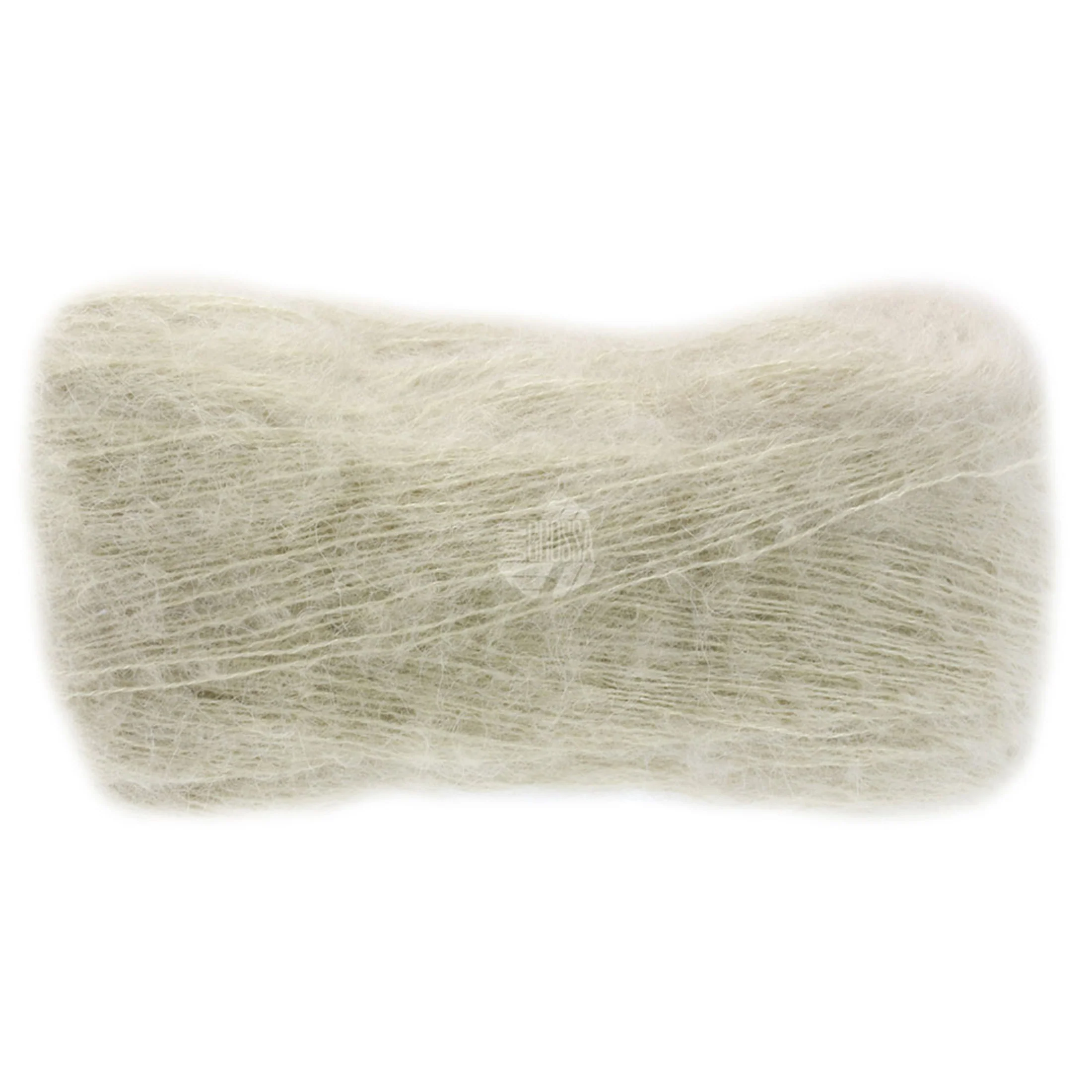 Setasuri Yarn - Image 5