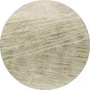 Setasuri Yarn - Image 6