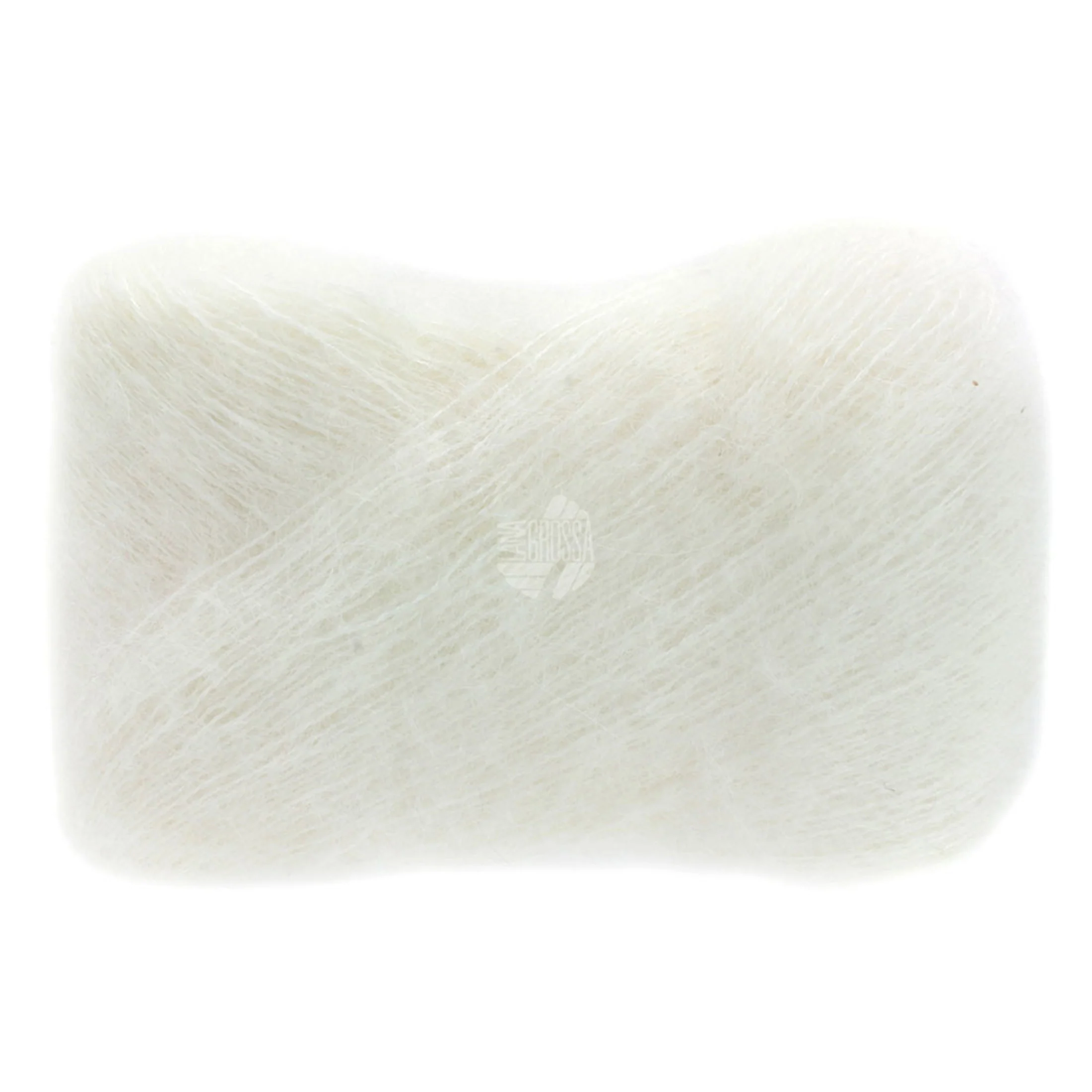 Setasuri Yarn - Image 71
