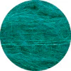 Setasuri Yarn - Image 8