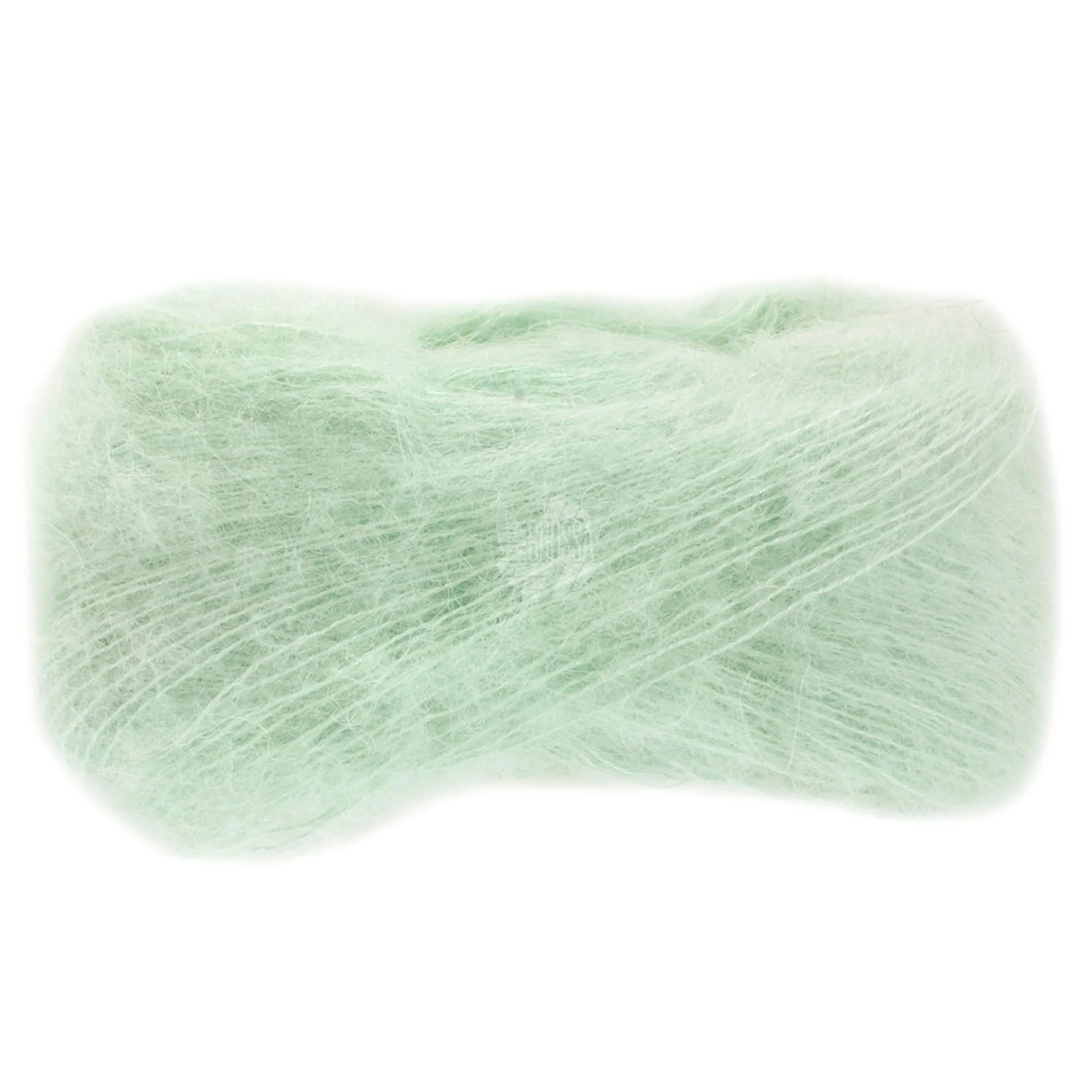 Setasuri Yarn - Image 9