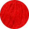 Silkhair Yarn - Image 44