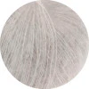 Silkhair Yarn - Image 48