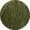 Silkhair Yarn - Image 50