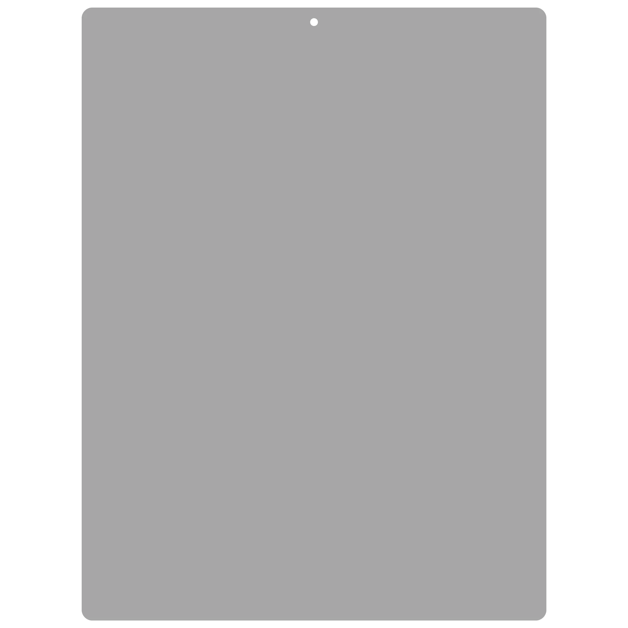 Cutting Mat - Image 10
