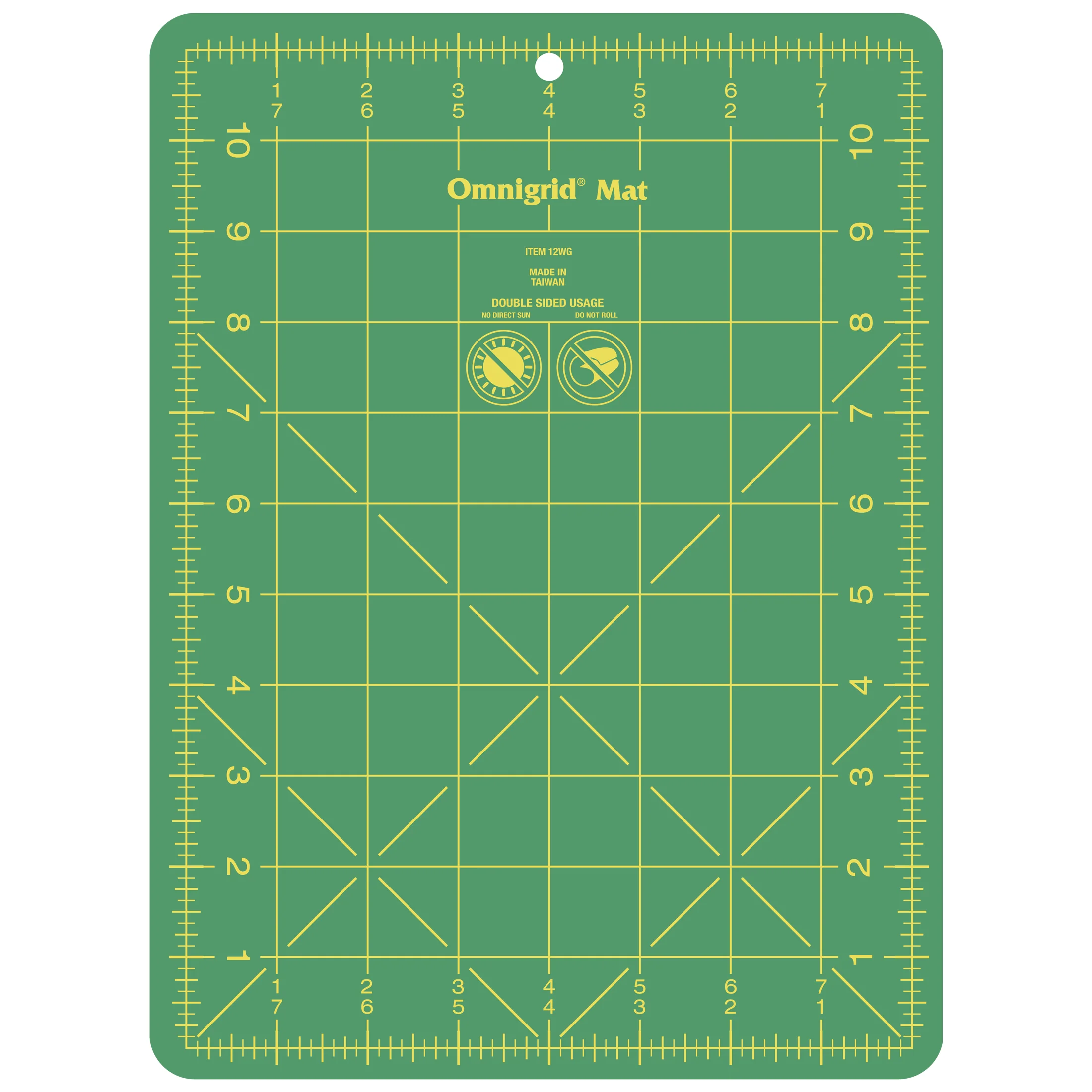 Cutting Mat - Image 3