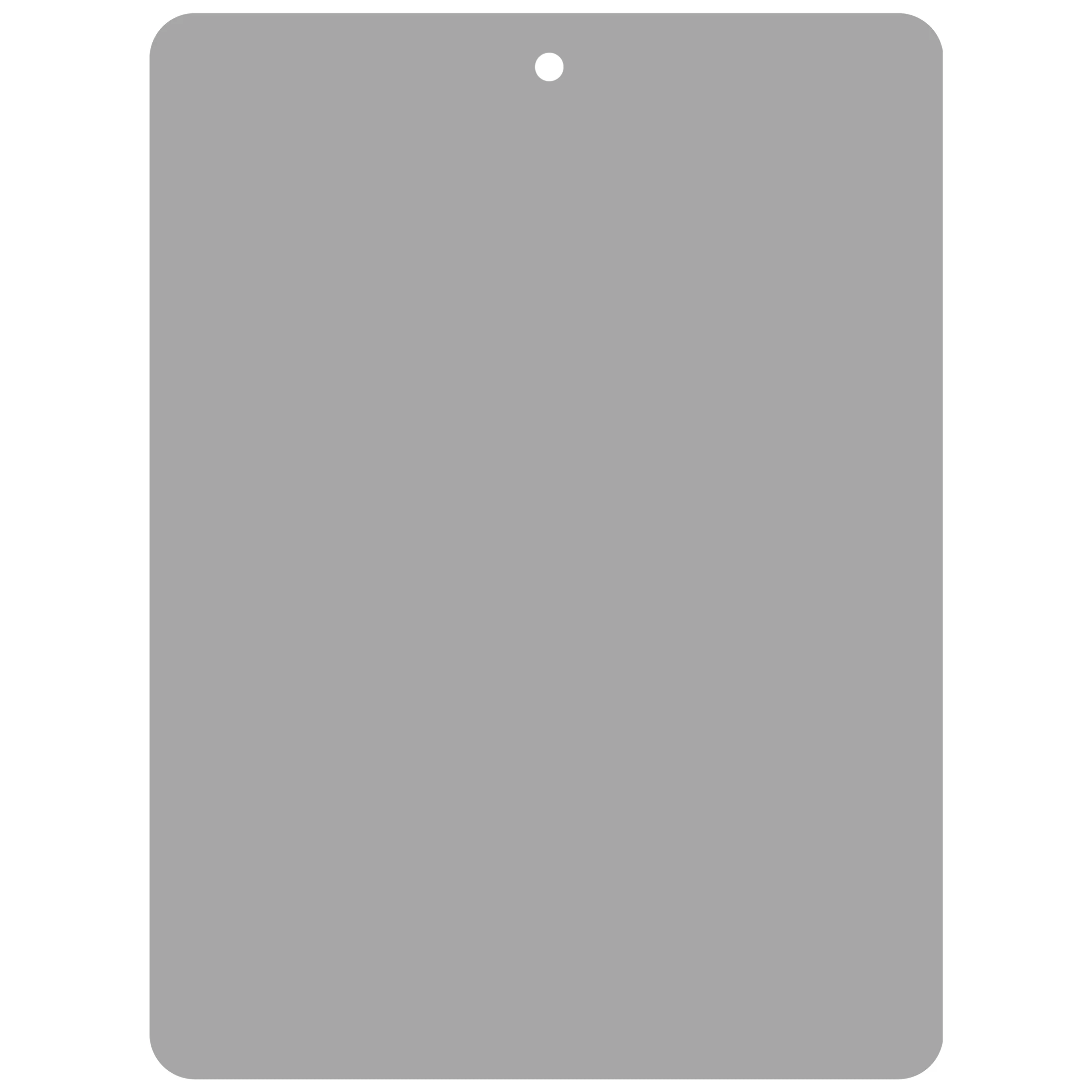 Cutting Mat - Image 4