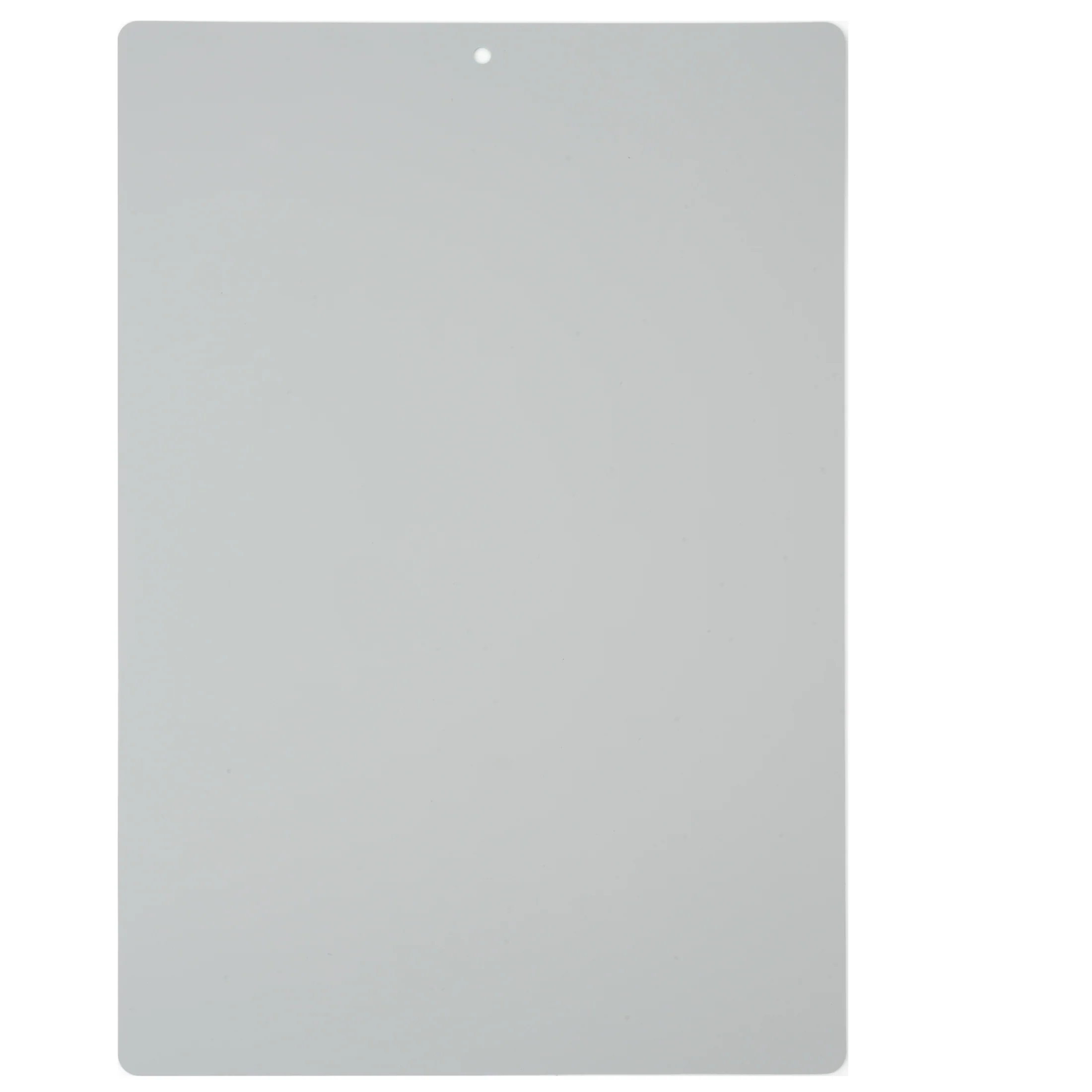 Cutting Mat - Image 7