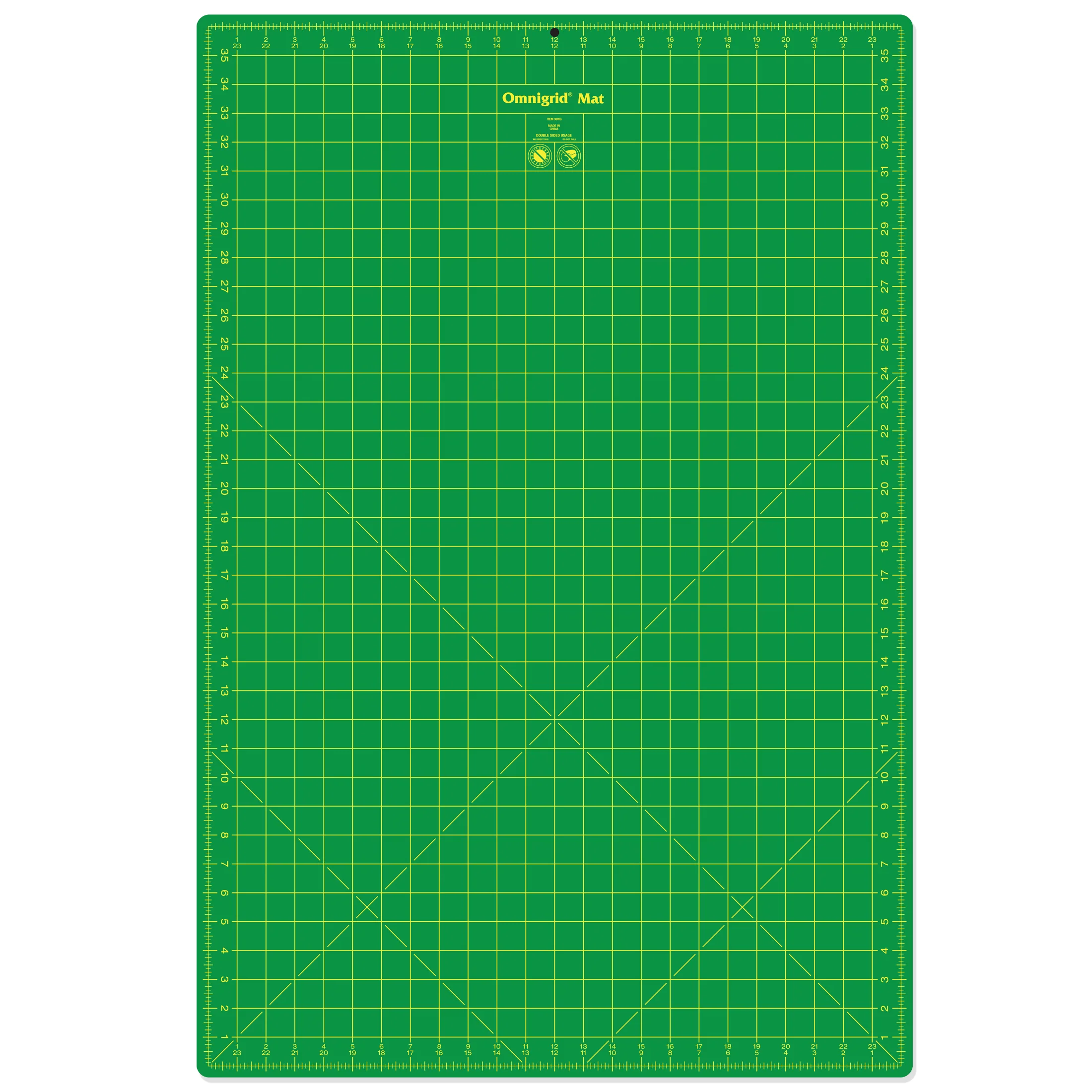 Cutting Mat - Image 9