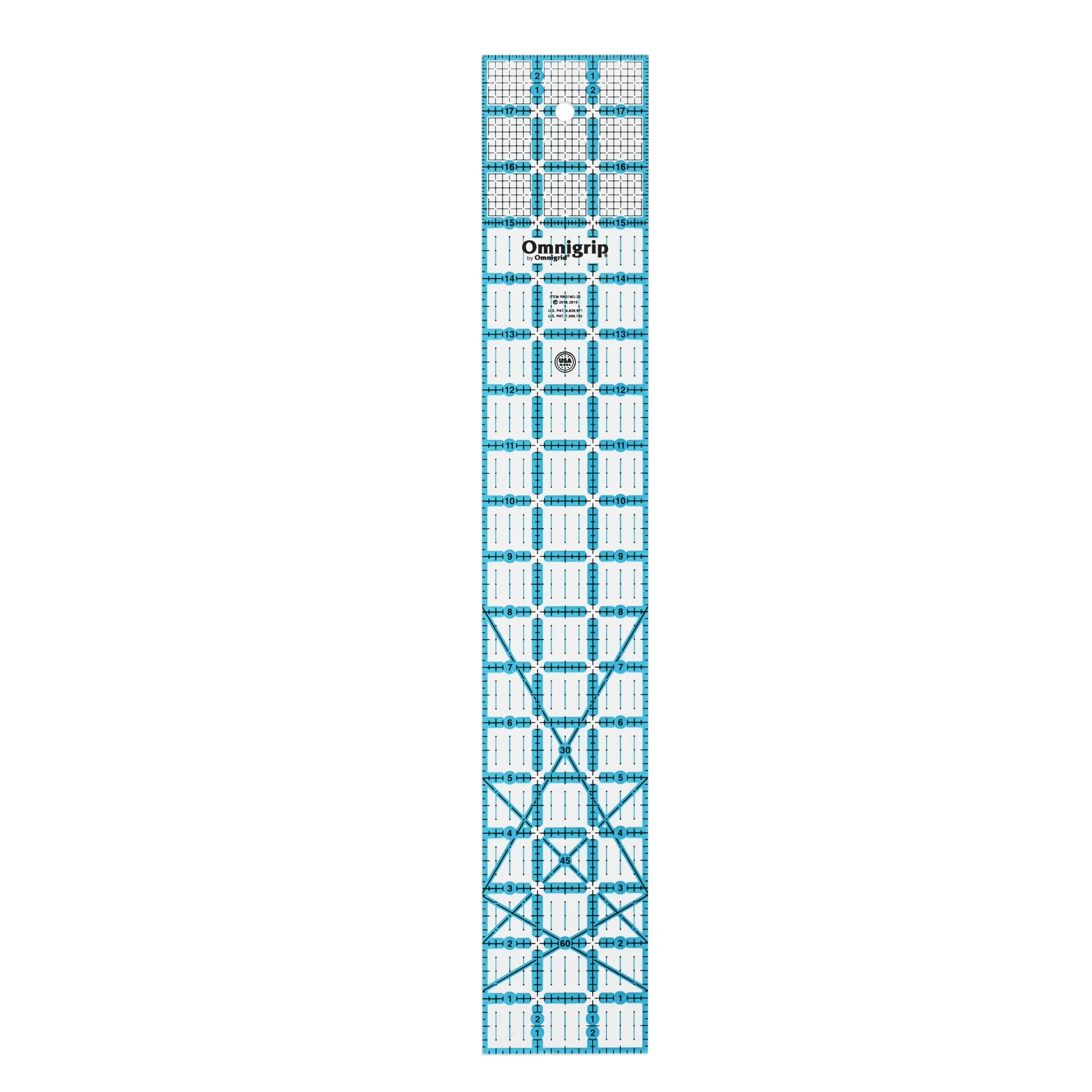 Folding Cutting Kit - Image 10