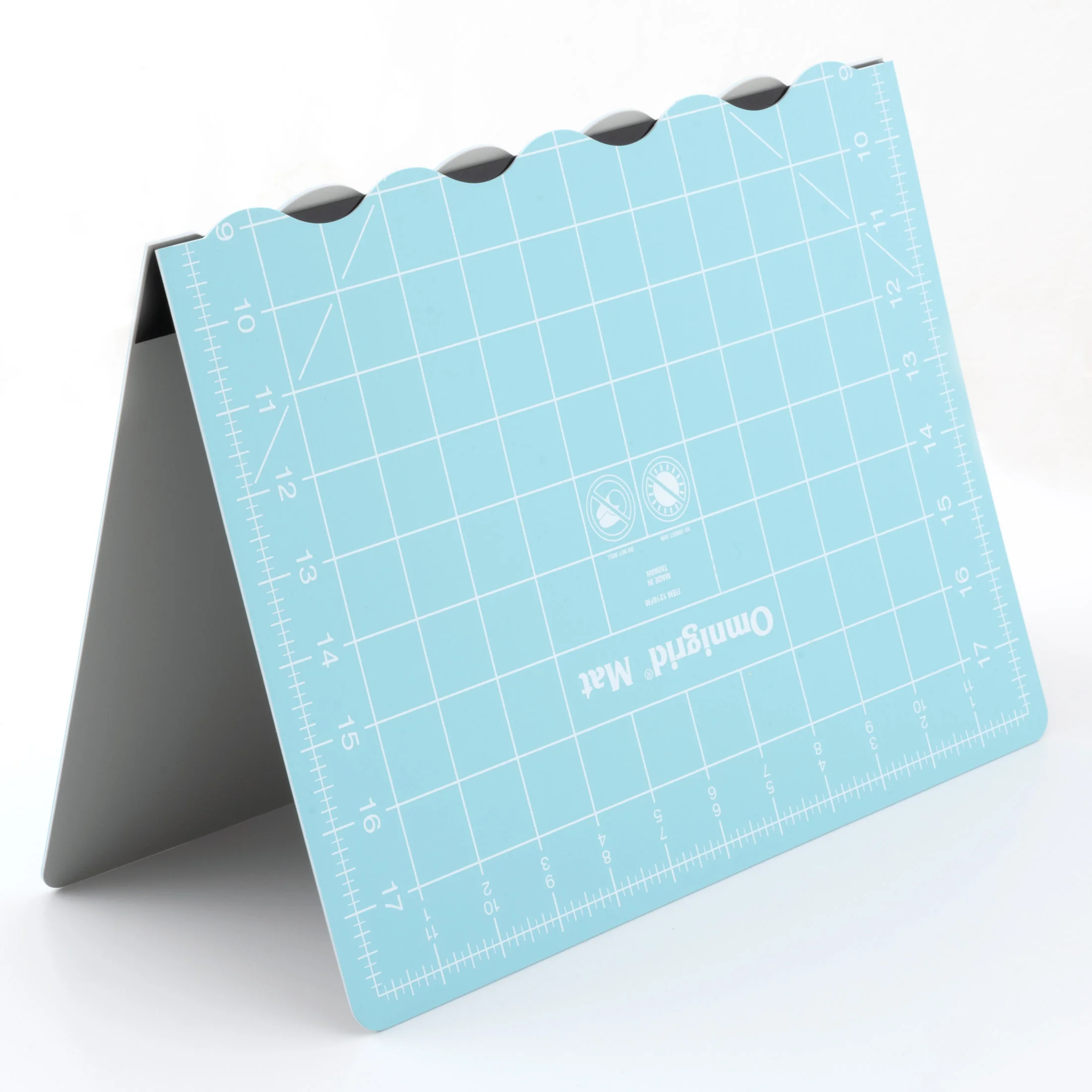 Folding Cutting Kit - Image 3
