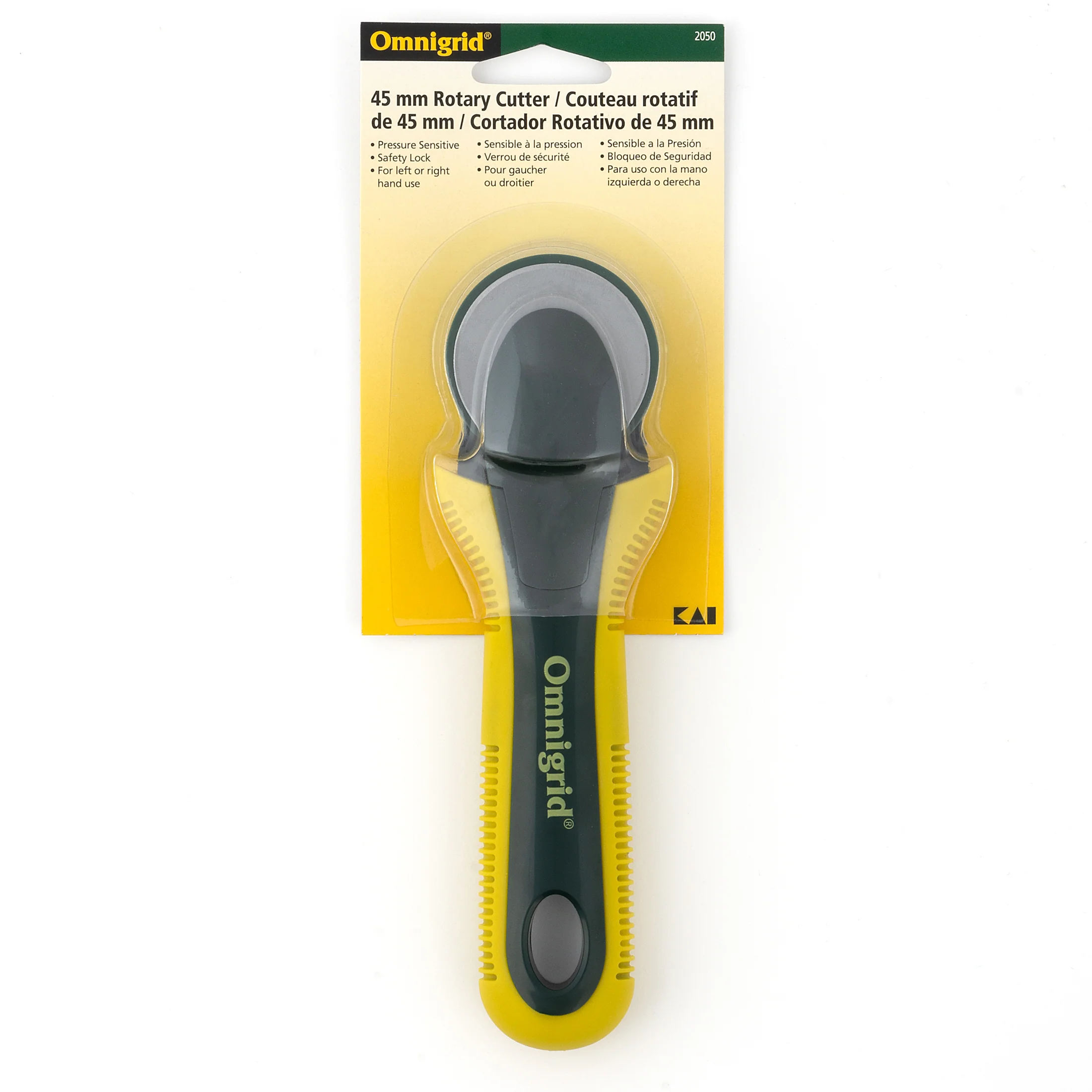 Rotary Cutter - Image 7