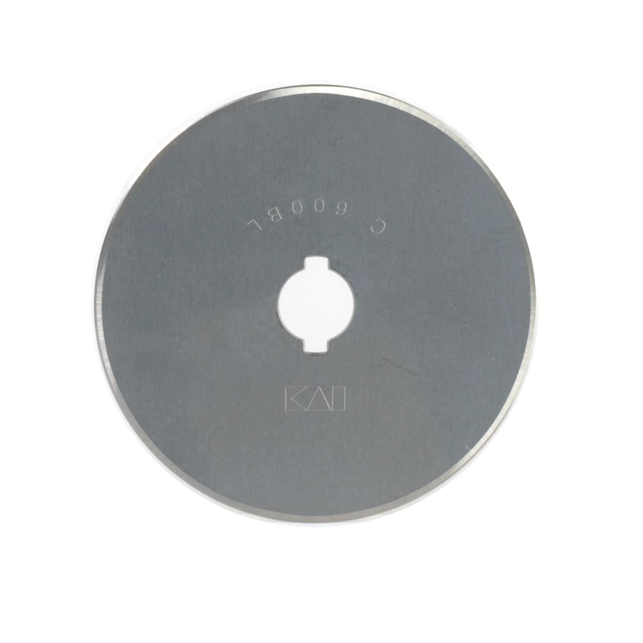 Rotary Replacement Blades - Image 12