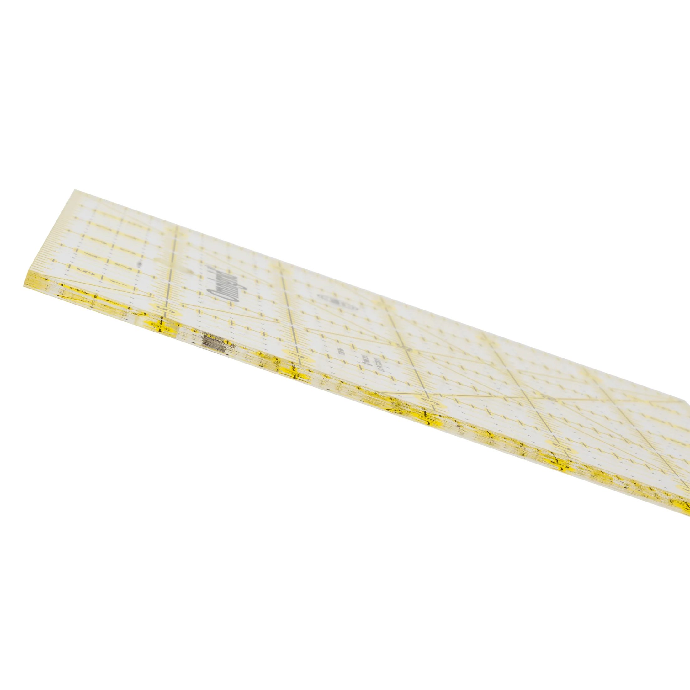Right Triangle Ruler - Image 6