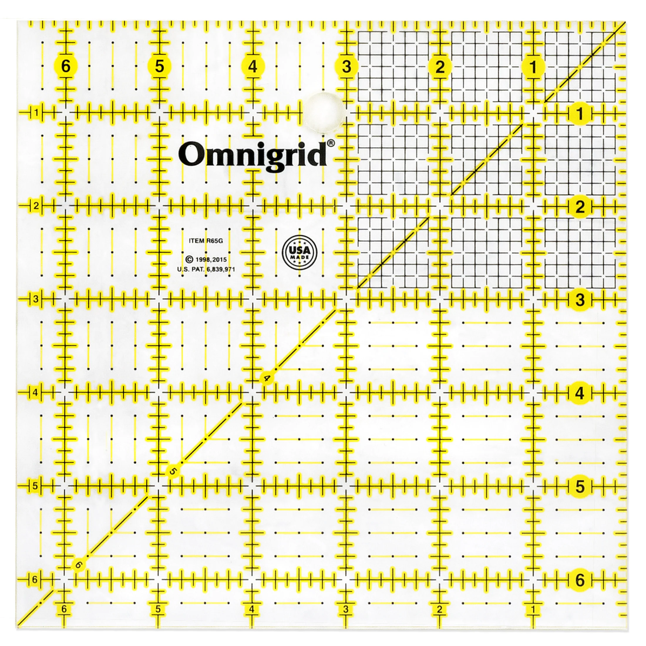 Square Ruler - Image 6