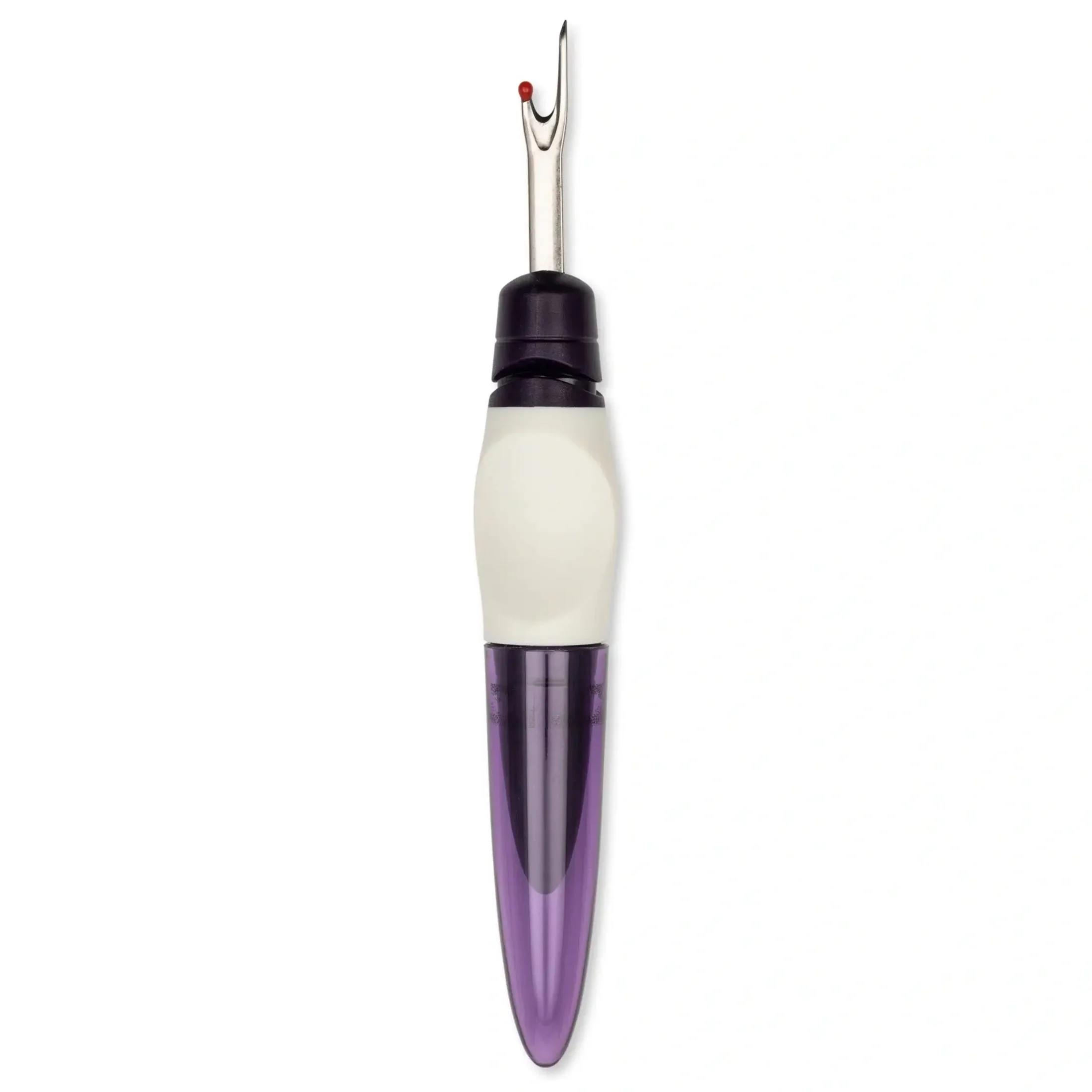 Stitch rippers ergo - Image 2
