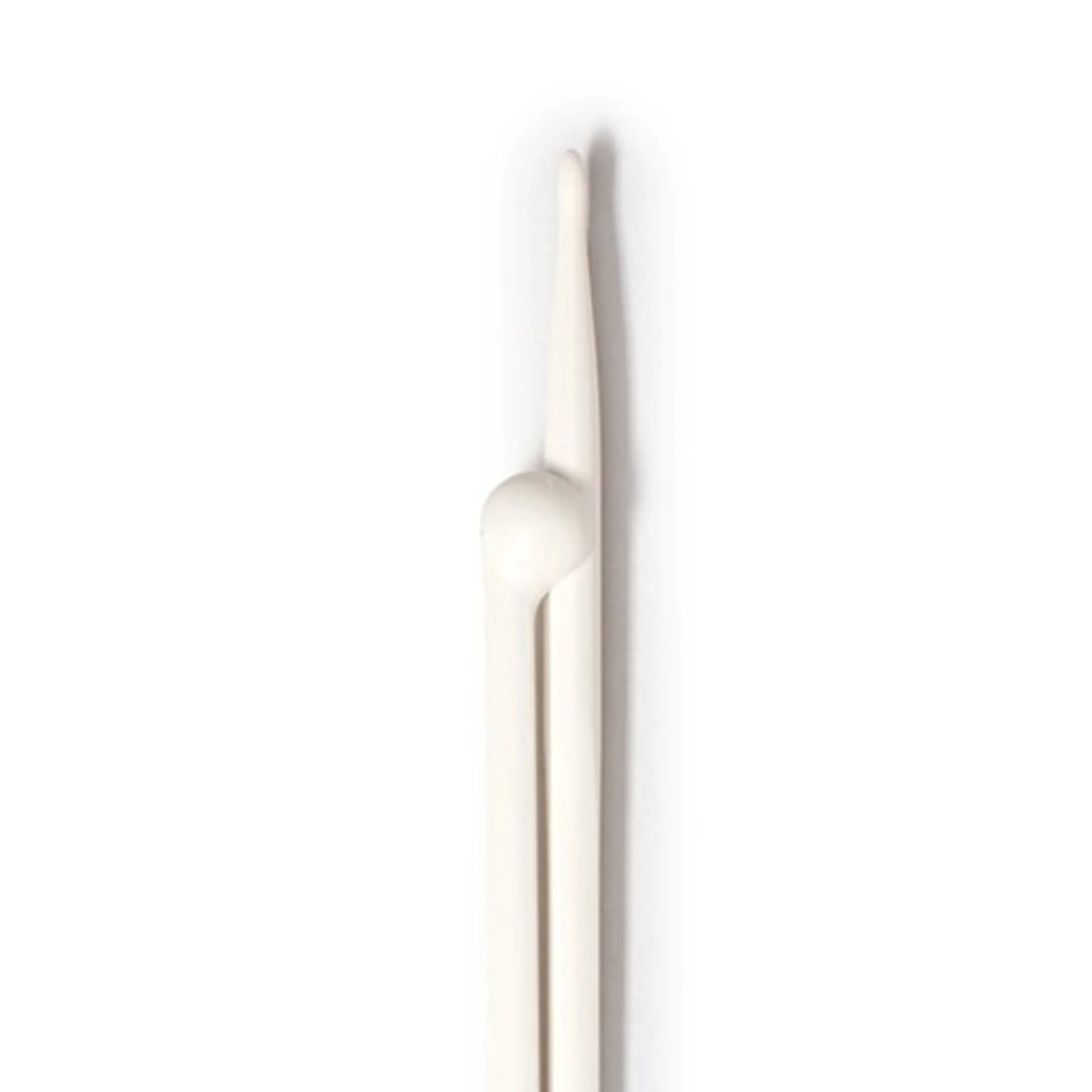 14" Ergonomic Single Point Knitting Needles - Image 13