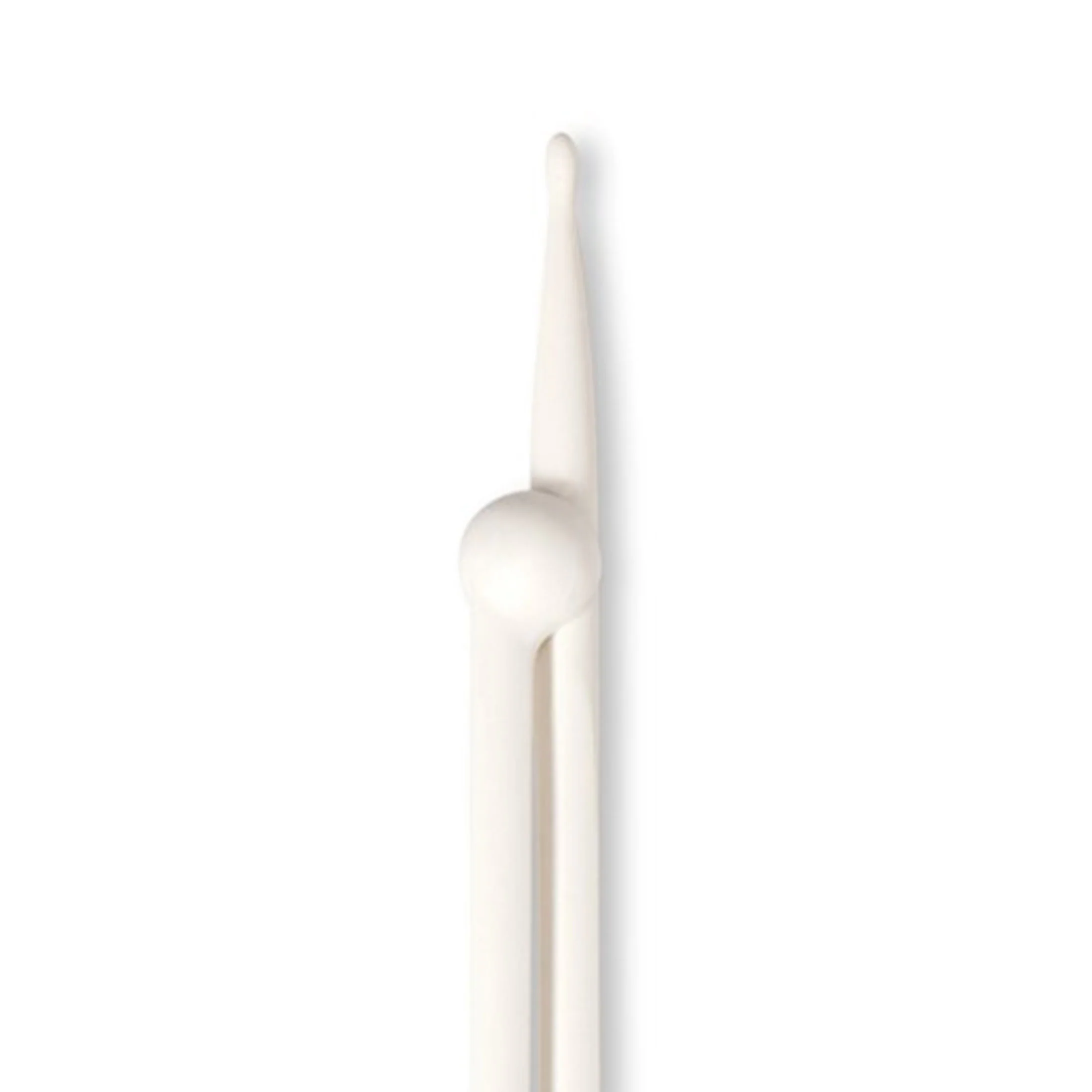 14" Ergonomic Single Point Knitting Needles - Image 18