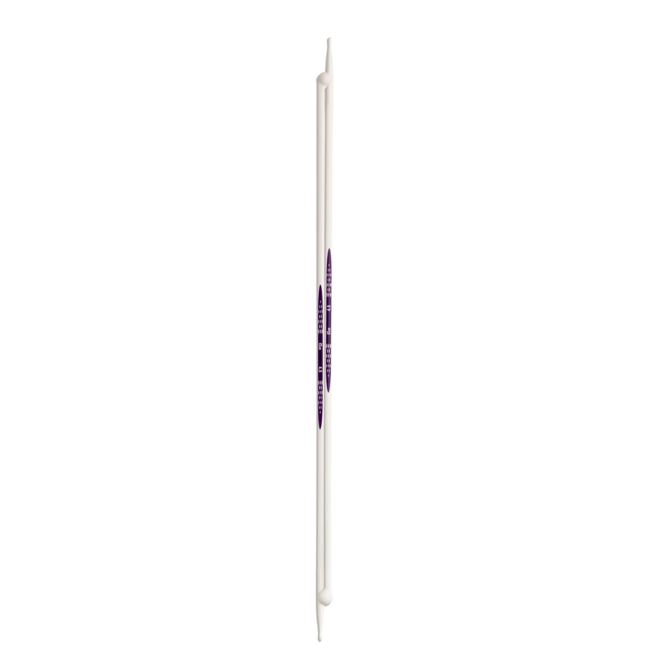 14" Ergonomic Single Point Knitting Needles - Image 52