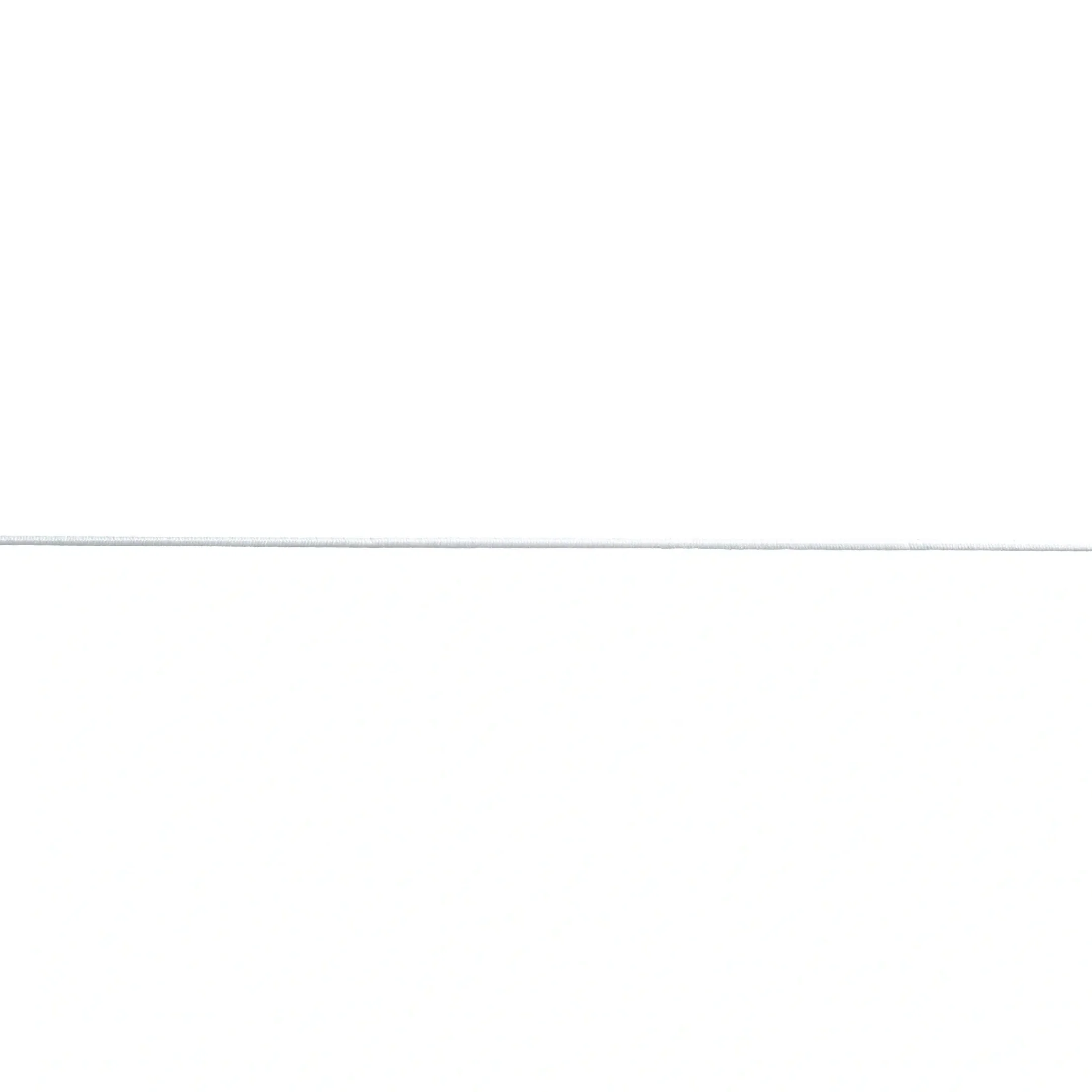 1.5mm Elastic Cord, 3 M - Image 2