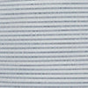 1.5mm Elastic Cord, 3 M - Image 3