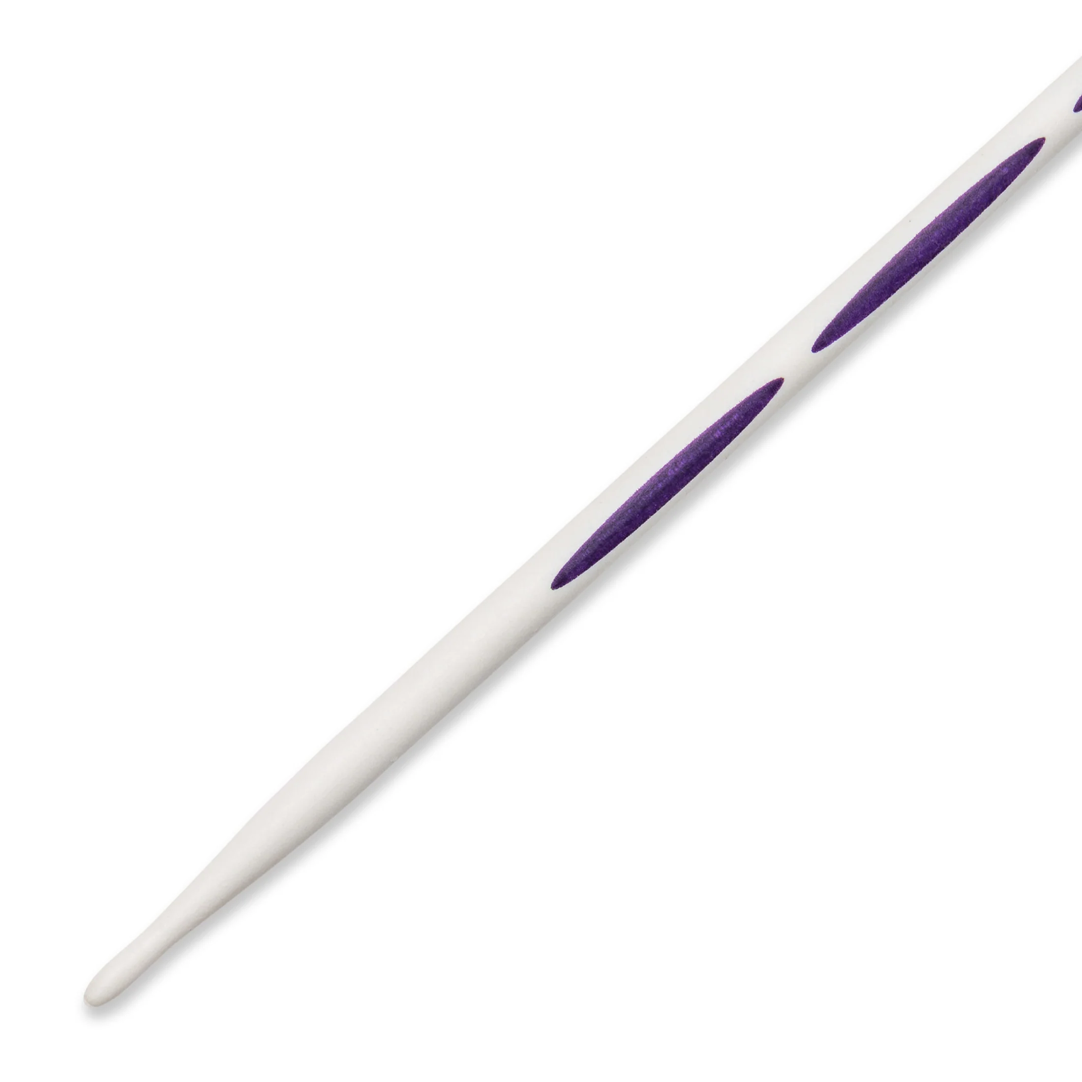 16" Circular Knitting Needles - Image 2