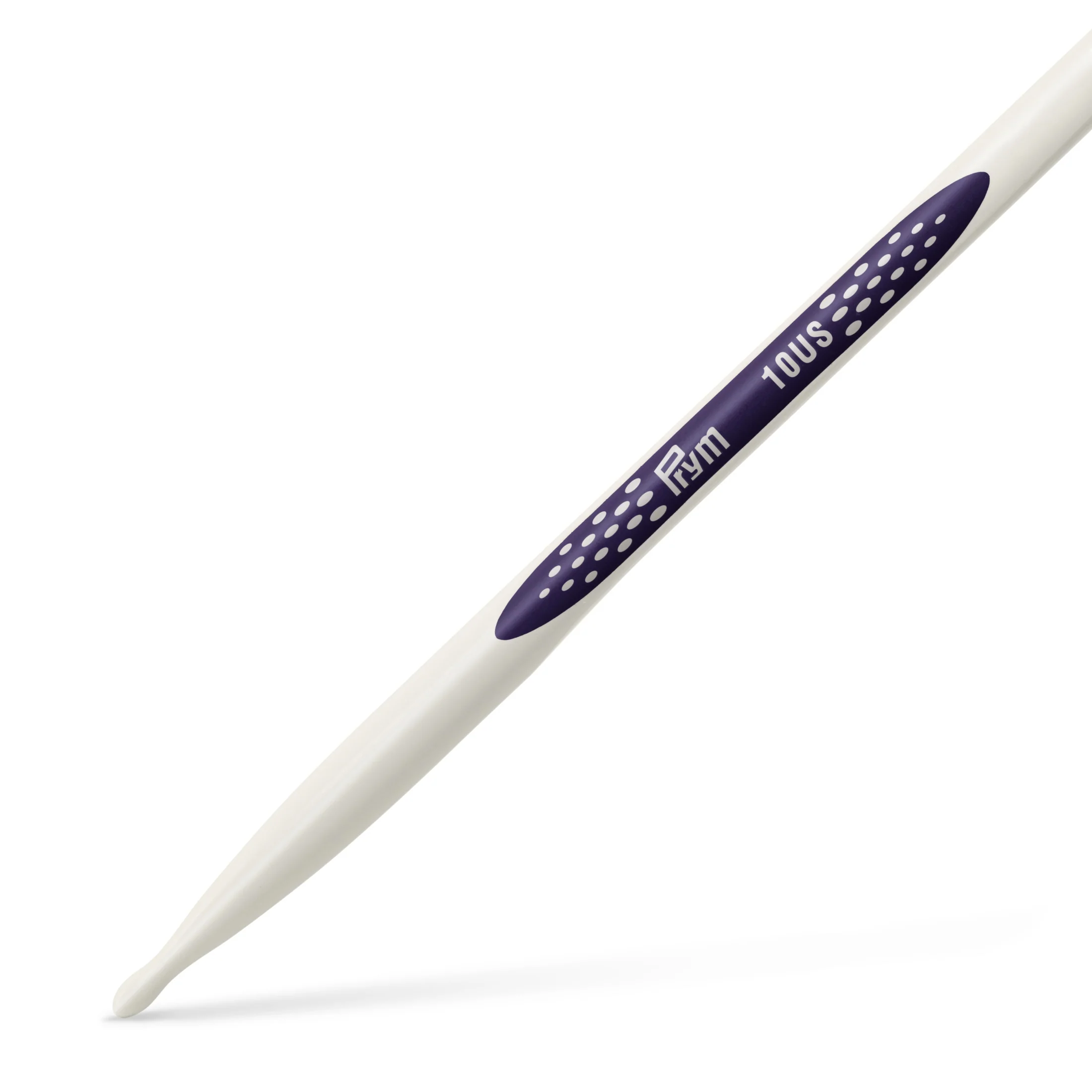 24" Ergonomic Circular Knitting Needles - Image 18