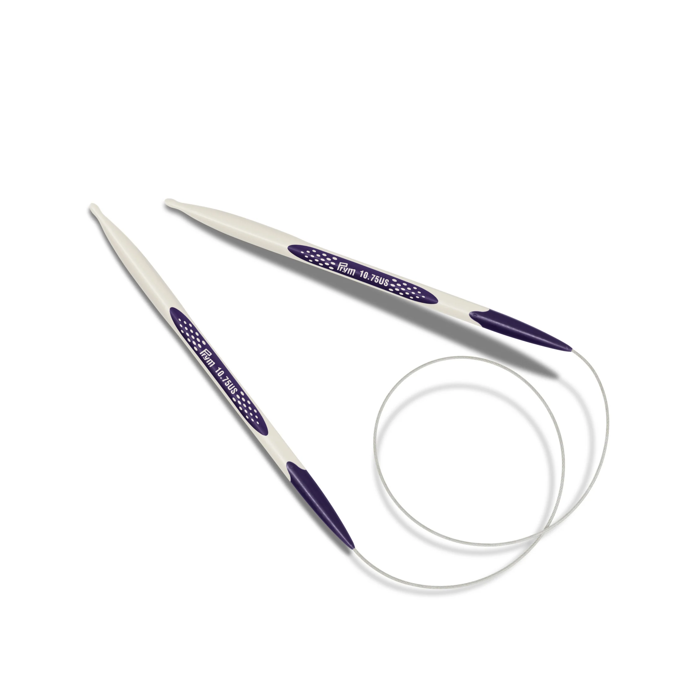 24" Ergonomic Circular Knitting Needles - Image 19
