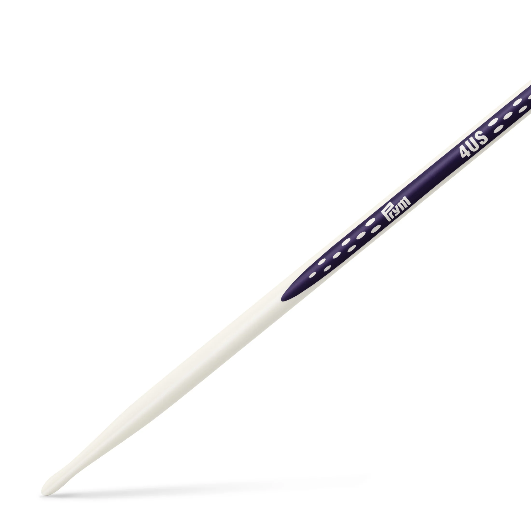 24" Ergonomic Circular Knitting Needles - Image 6