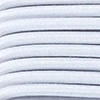 2.5mm Elastic Cord, 3 M - Image 3
