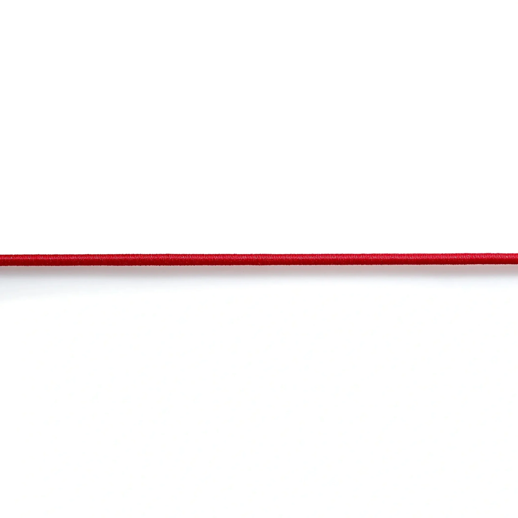 2.5mm Elastic Cord, 3 M - Image 5