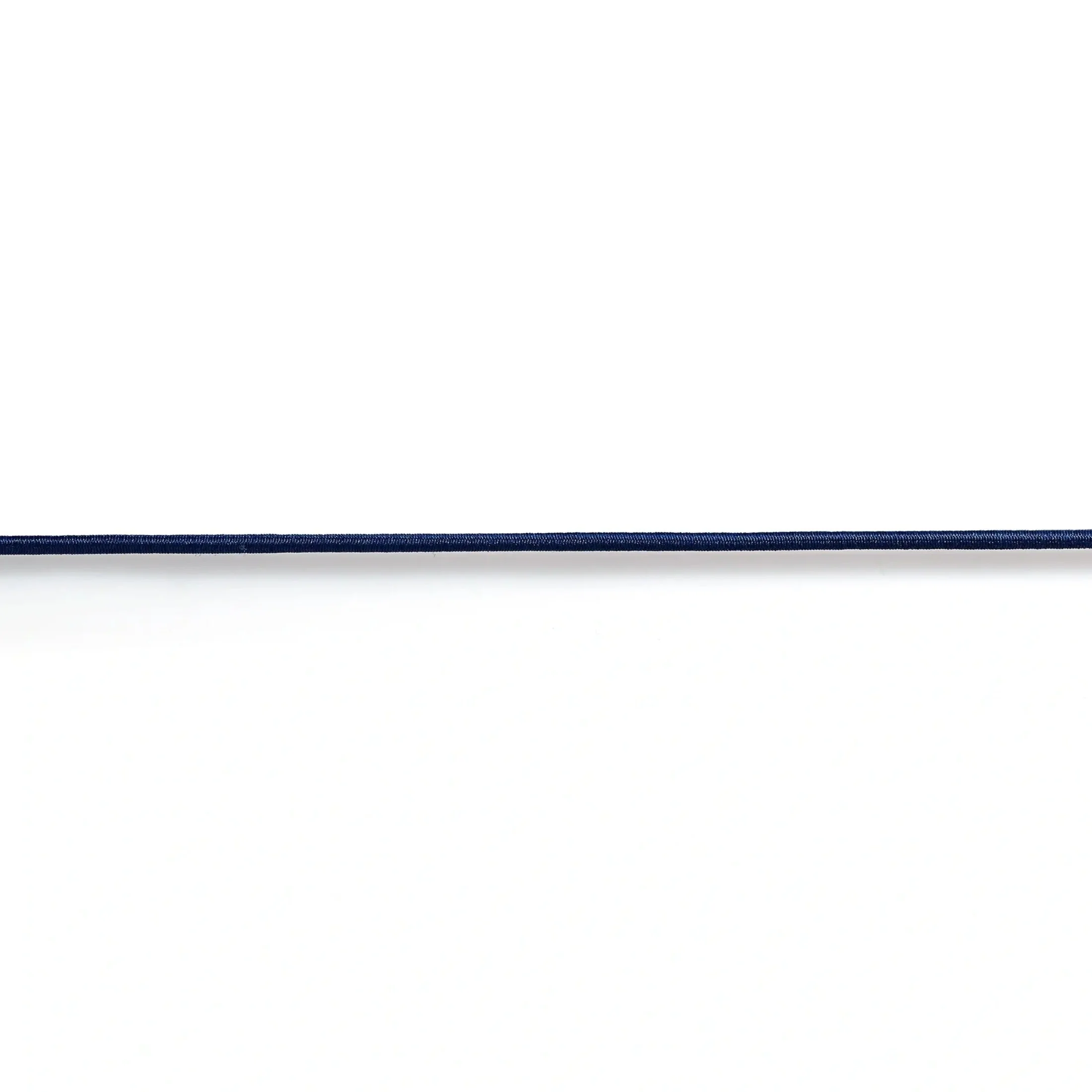2.5mm Elastic Cord, 3 M - Image 8