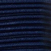 2.5mm Elastic Cord, 3 M - Image 9