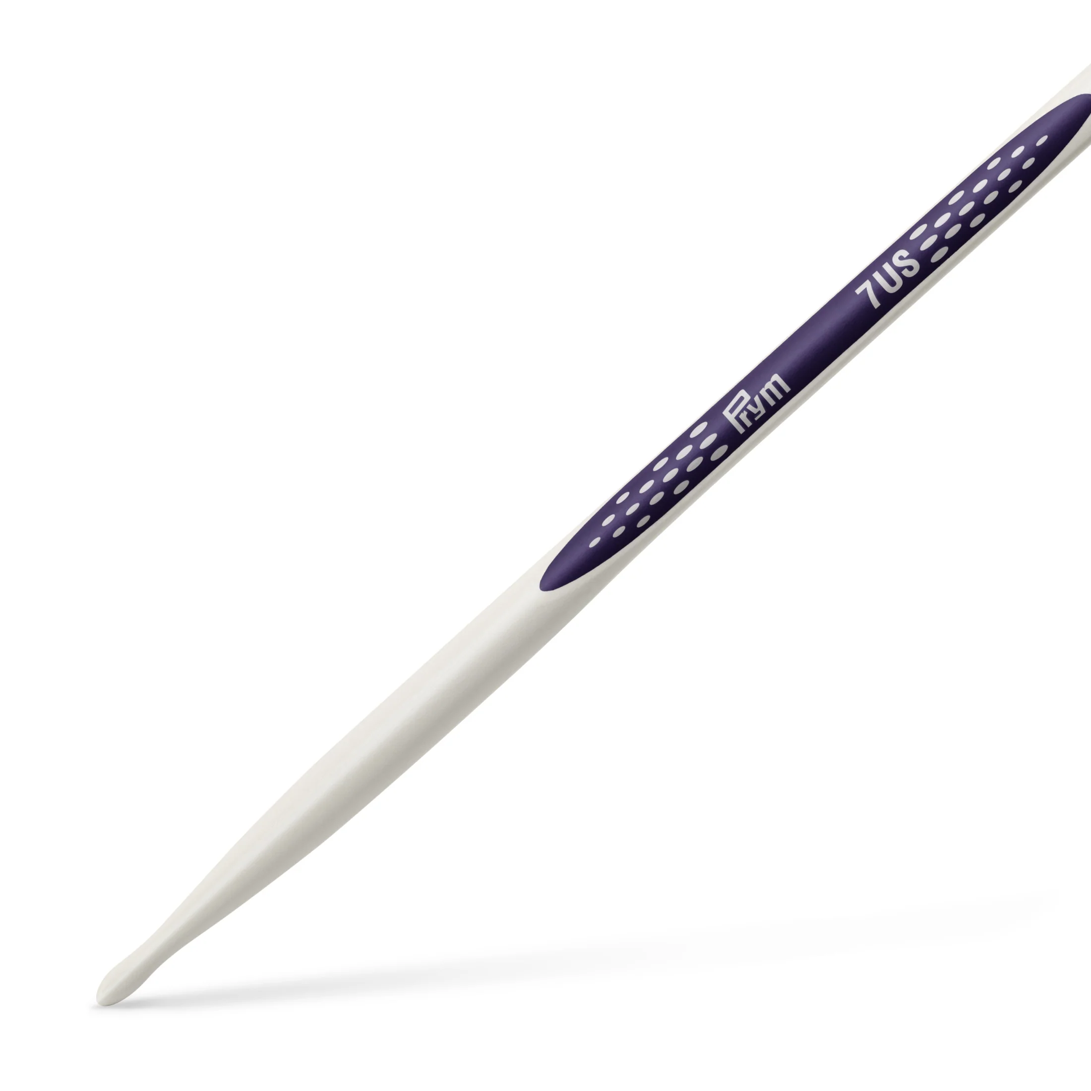 32" Ergonomic Circular Knitting Needles - Image 12