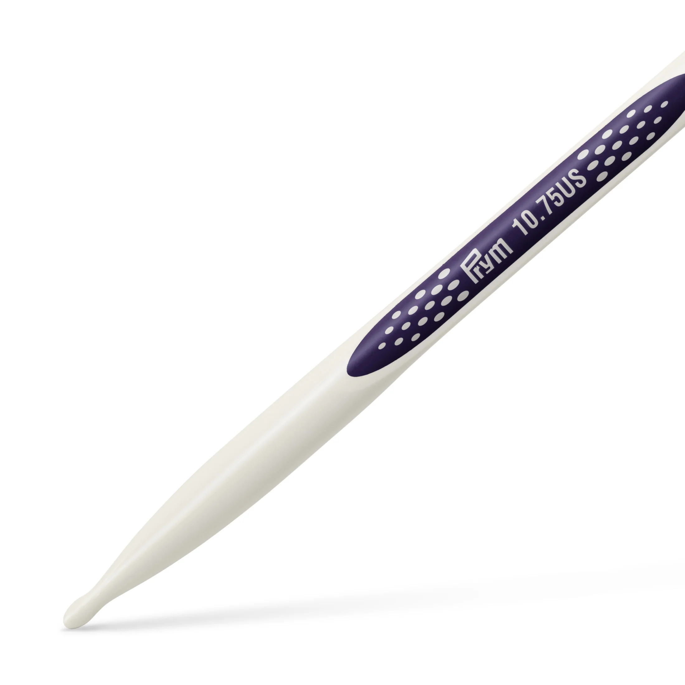32" Ergonomic Circular Knitting Needles - Image 21