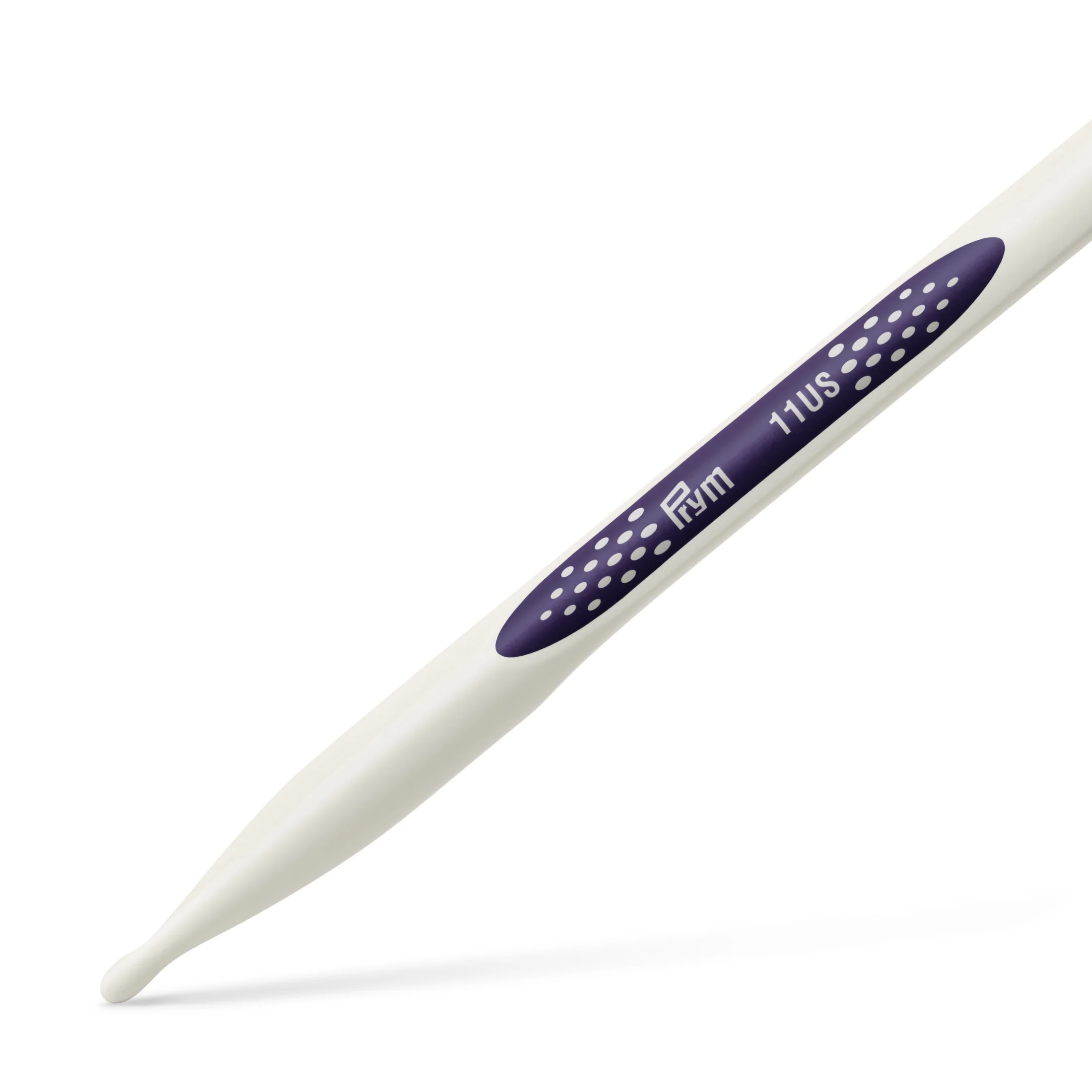 32" Ergonomic Circular Knitting Needles - Image 24