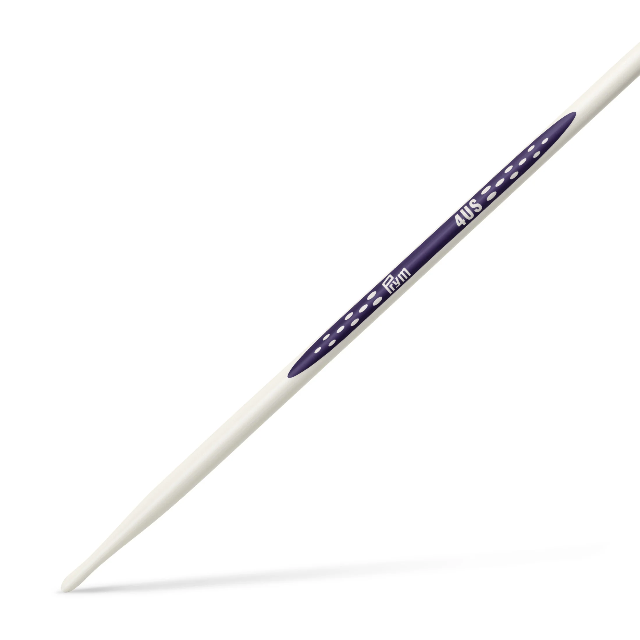 32" Ergonomic Circular Knitting Needles - Image 6