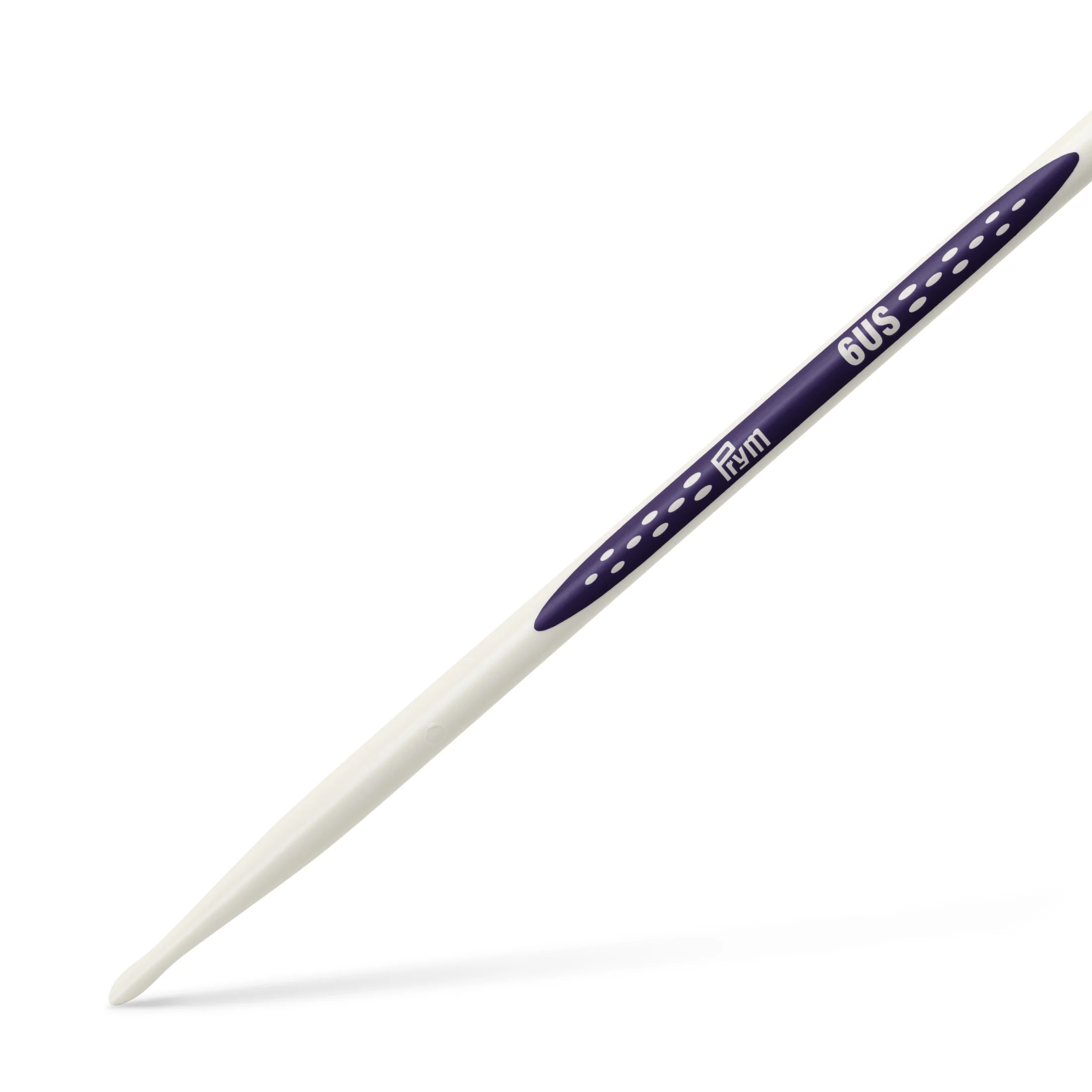 32" Ergonomic Circular Knitting Needles - Image 9