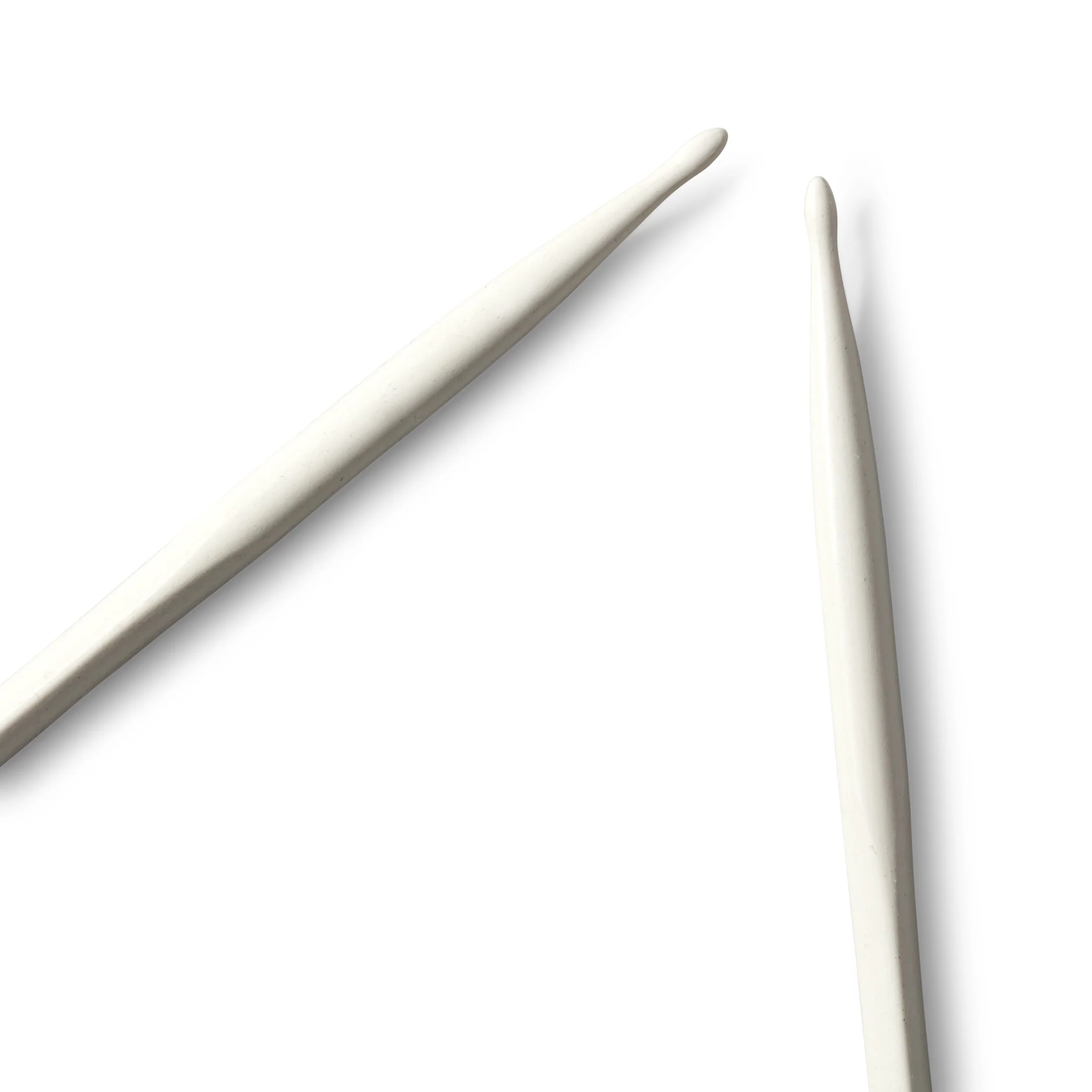 8" Ergonomic Double Point Knitting Needles - Image 20