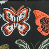 All-in-One Craft Organizer Bag - Image 3