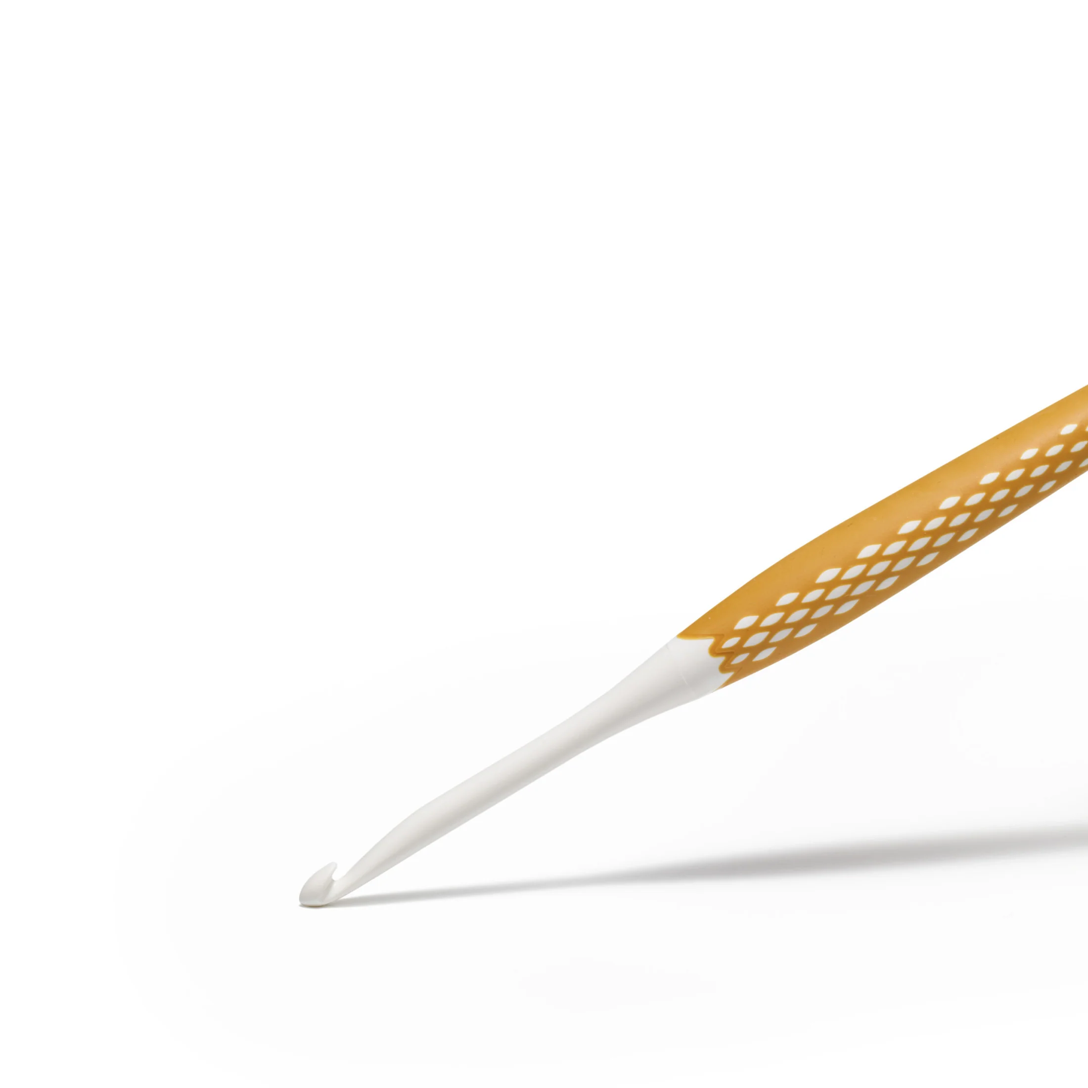 Ergonomic Crochet Hook - Image 18