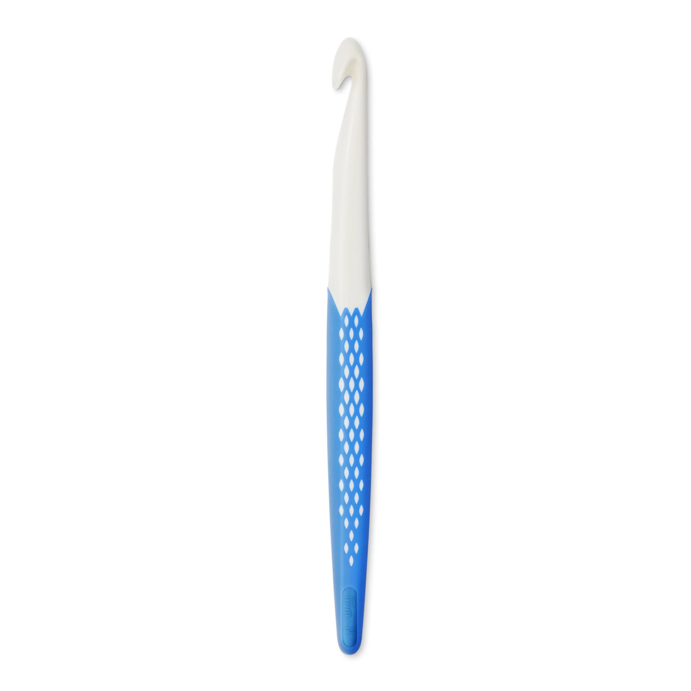 Ergonomic Crochet Hook - Image 33