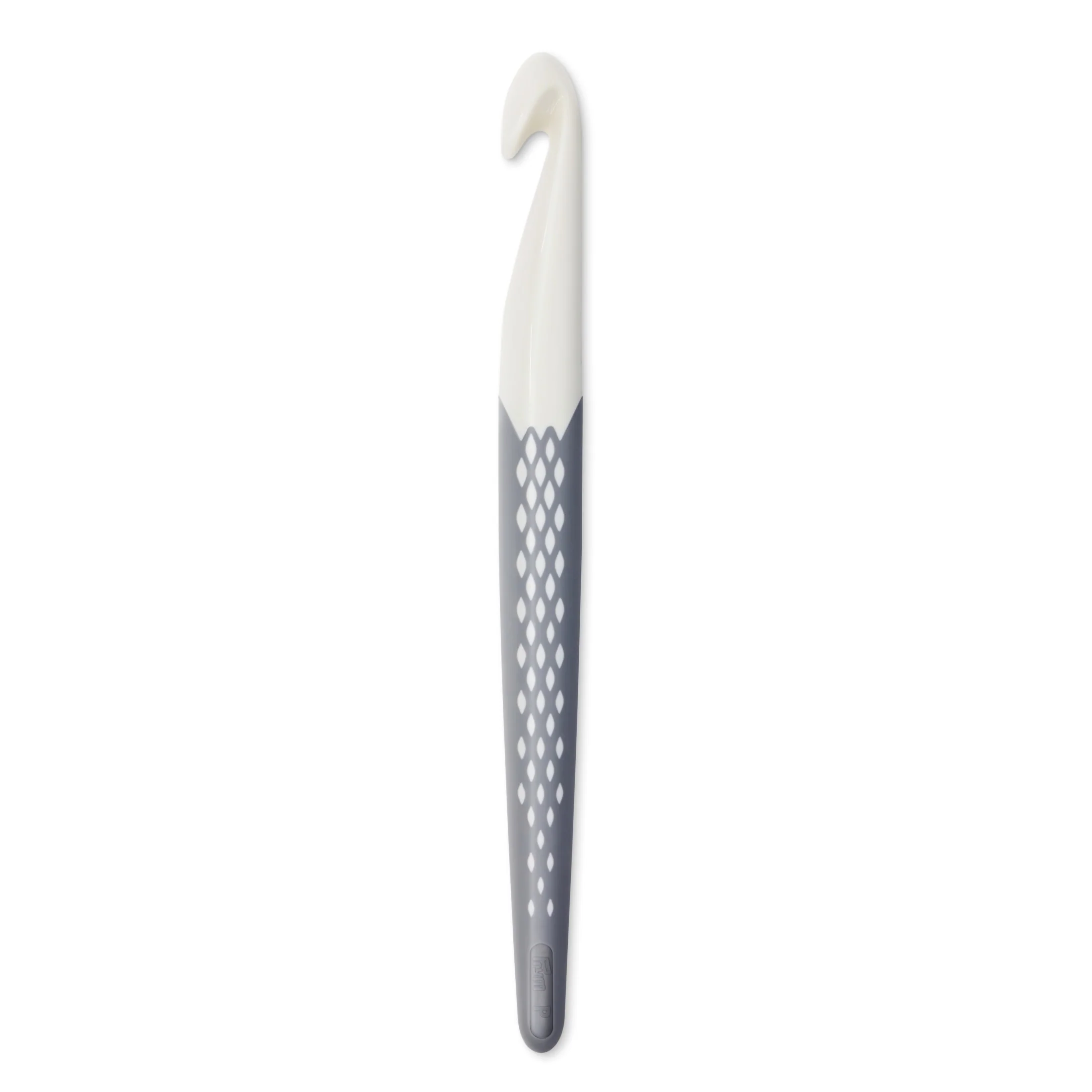 Ergonomic Crochet Hook - Image 41