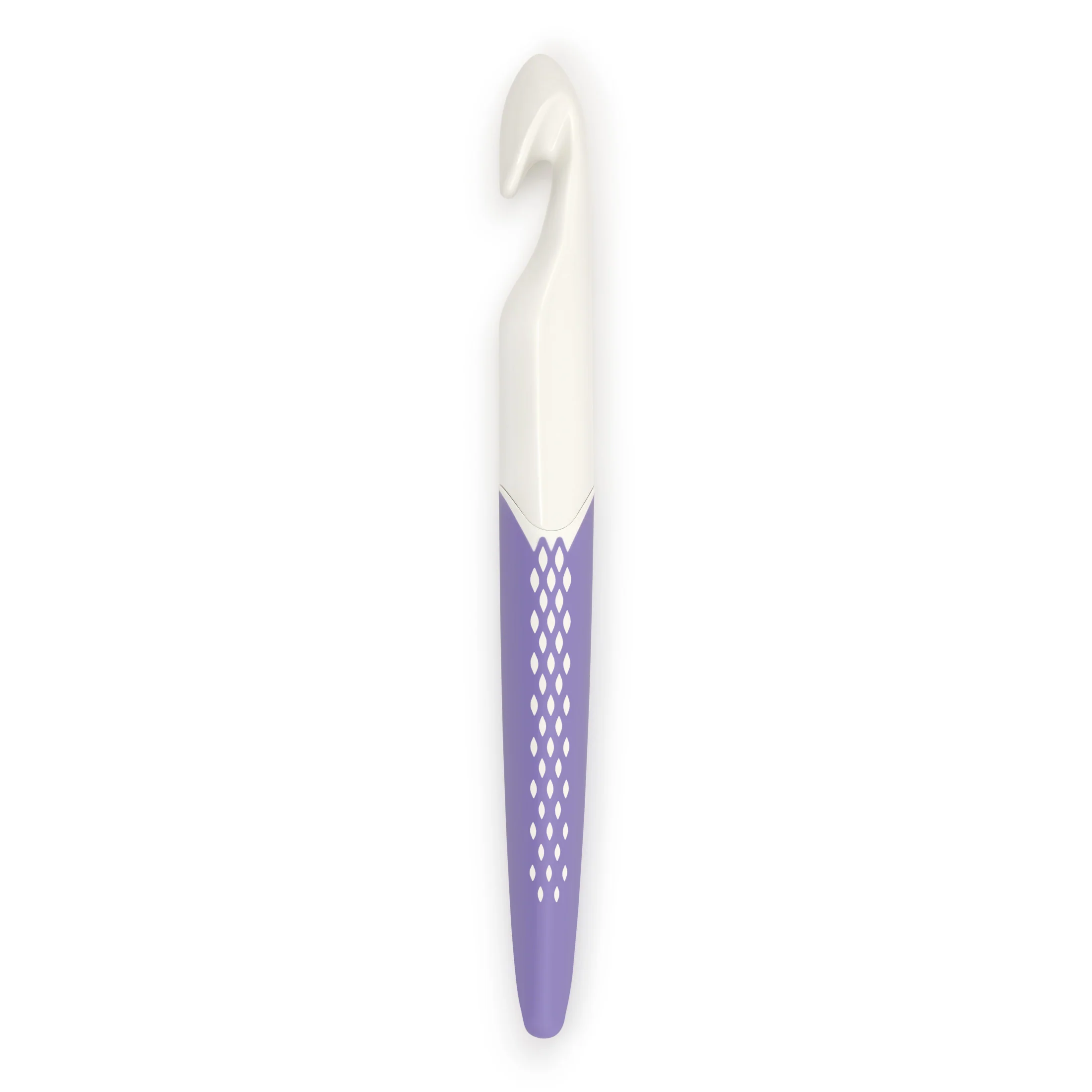 Ergonomic Crochet Hook - Image 52