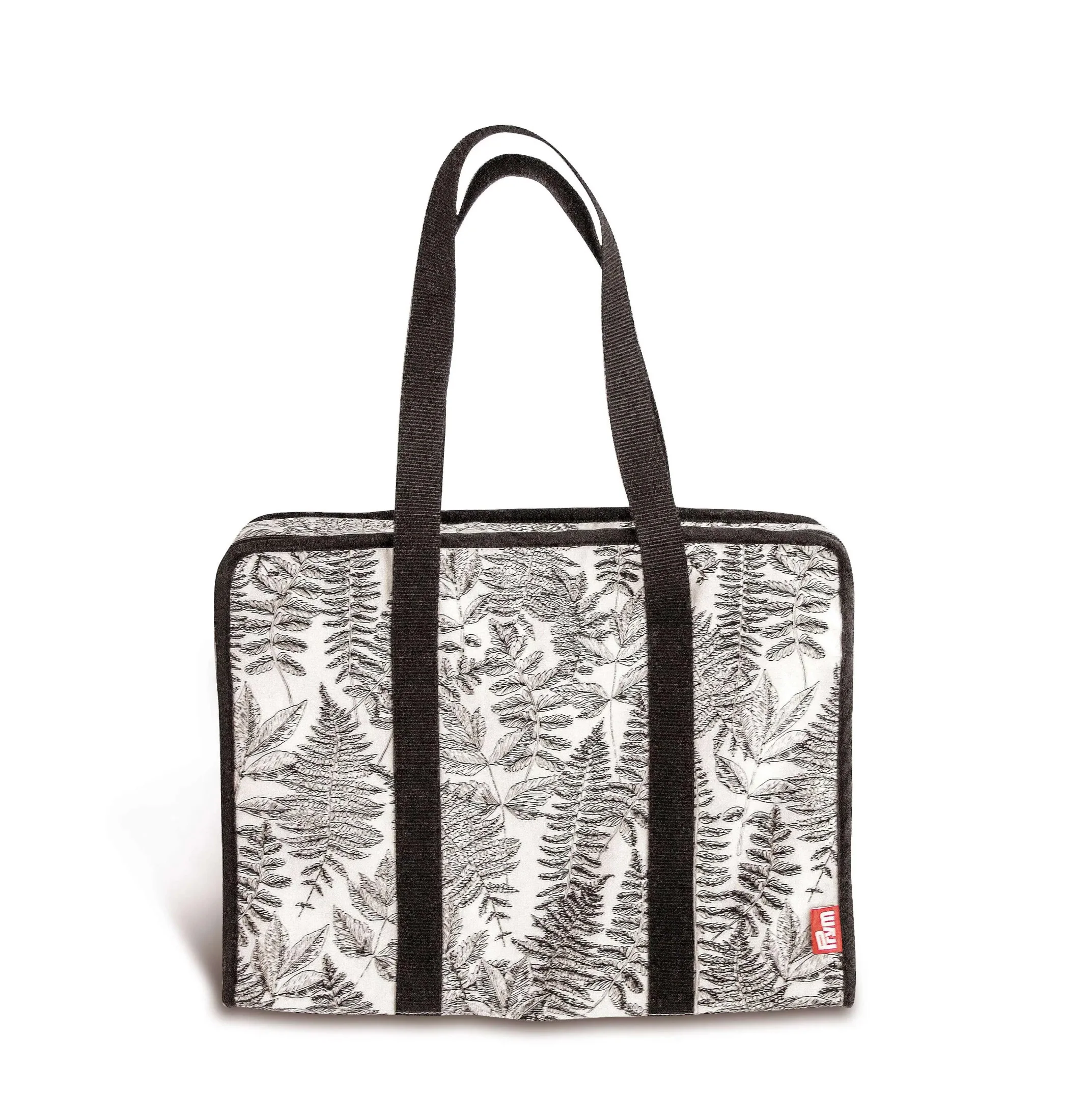 All-in-One Craft Organizer Bag - Image 10