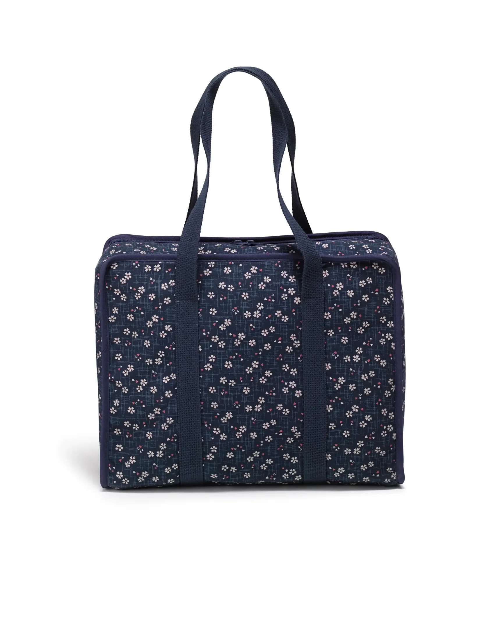 All-in-One Craft Organizer Bag - Image 13