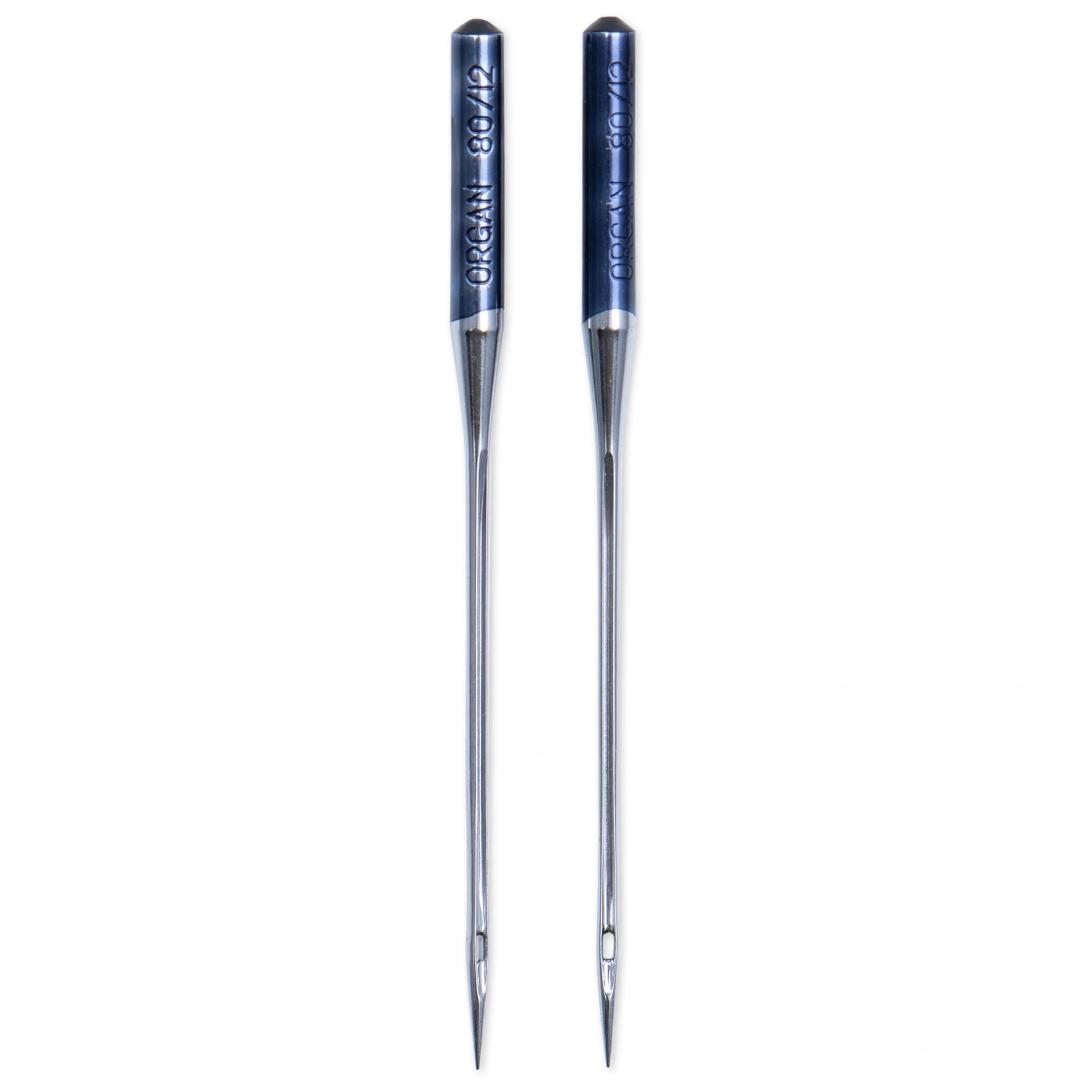 Overlock Sewing Machine Needle, 5 pc - Image 3