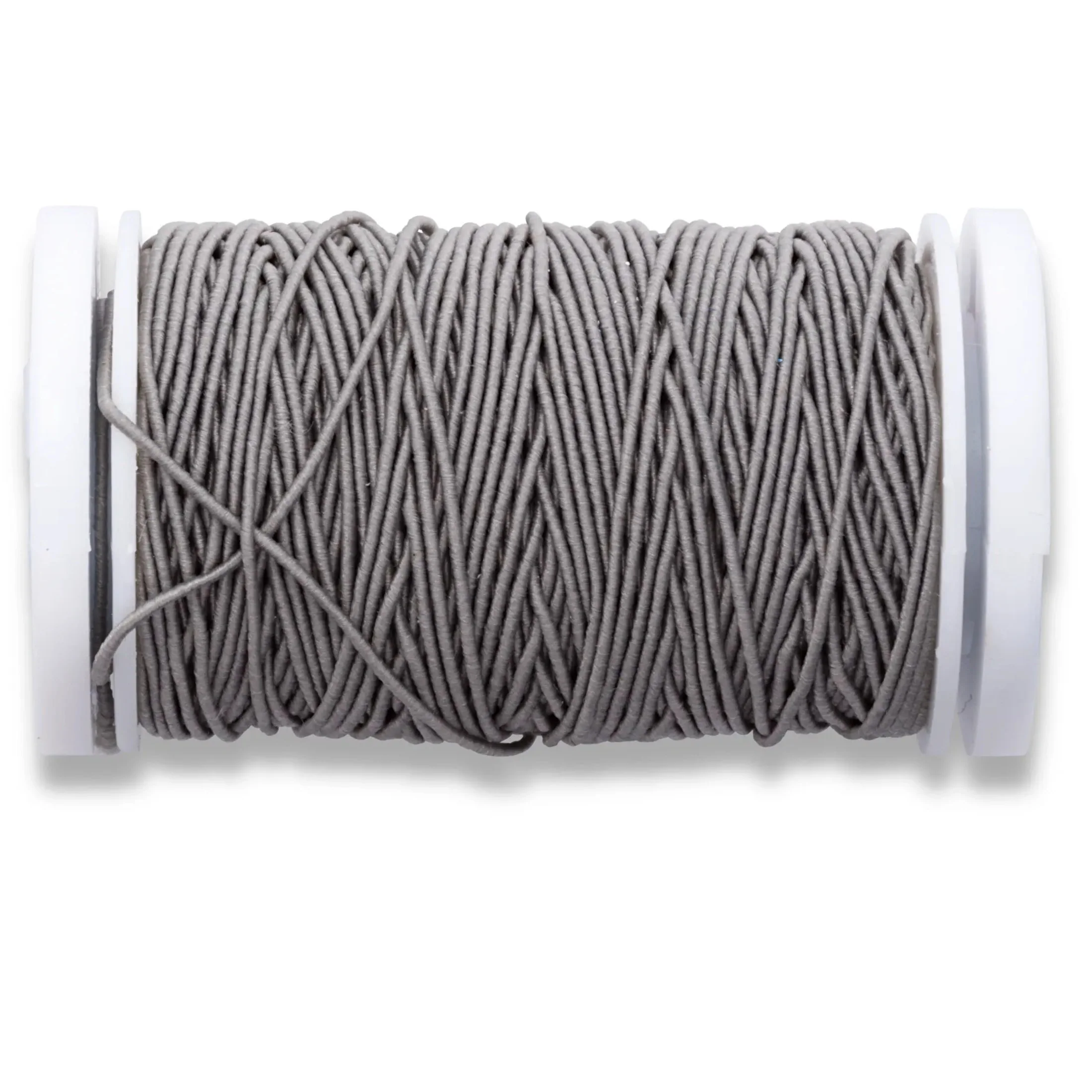 Elastic Sewing Thread, 22 YD (20 M) - Image 19