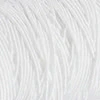 Elastic Sewing Thread, 22 YD (20 M) - Image 4
