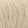 Elastic Sewing Thread, 22 YD (20 M) - Image 7